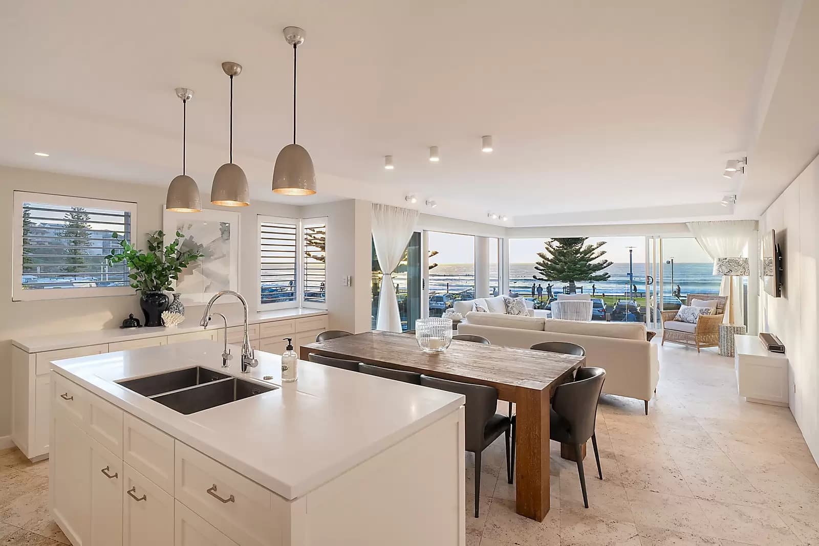 1/125 North Steyne, Manly, Manly - Thumbnail 5