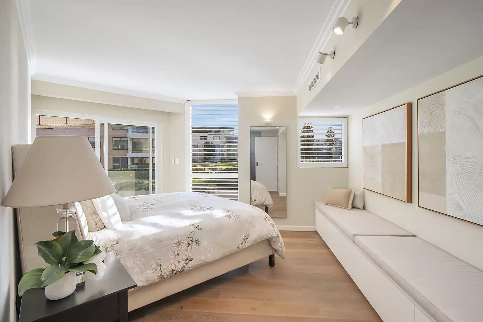 1/125 North Steyne, Manly, Manly - Thumbnail 7