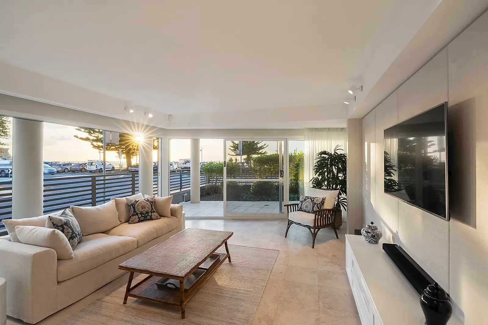 1/125 North Steyne, Manly, Manly - Thumbnail 8