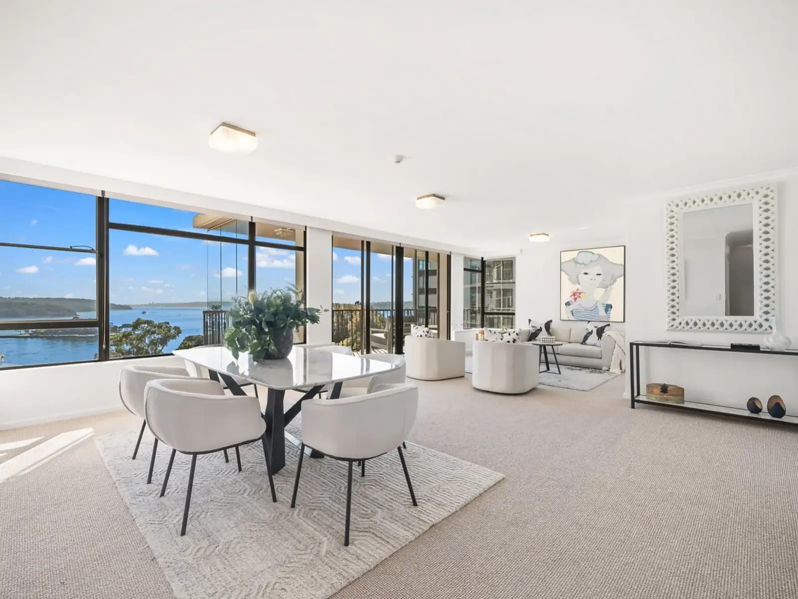 6C/13-15 Thornton Street, Darling Point, Darling Point - Image 1
