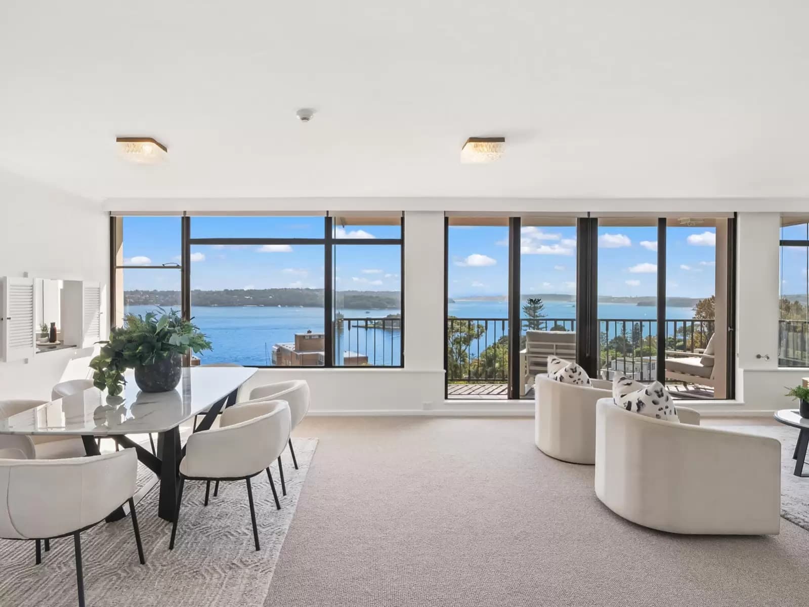 6C/13-15 Thornton Street, Darling Point, Darling Point - Thumbnail 4