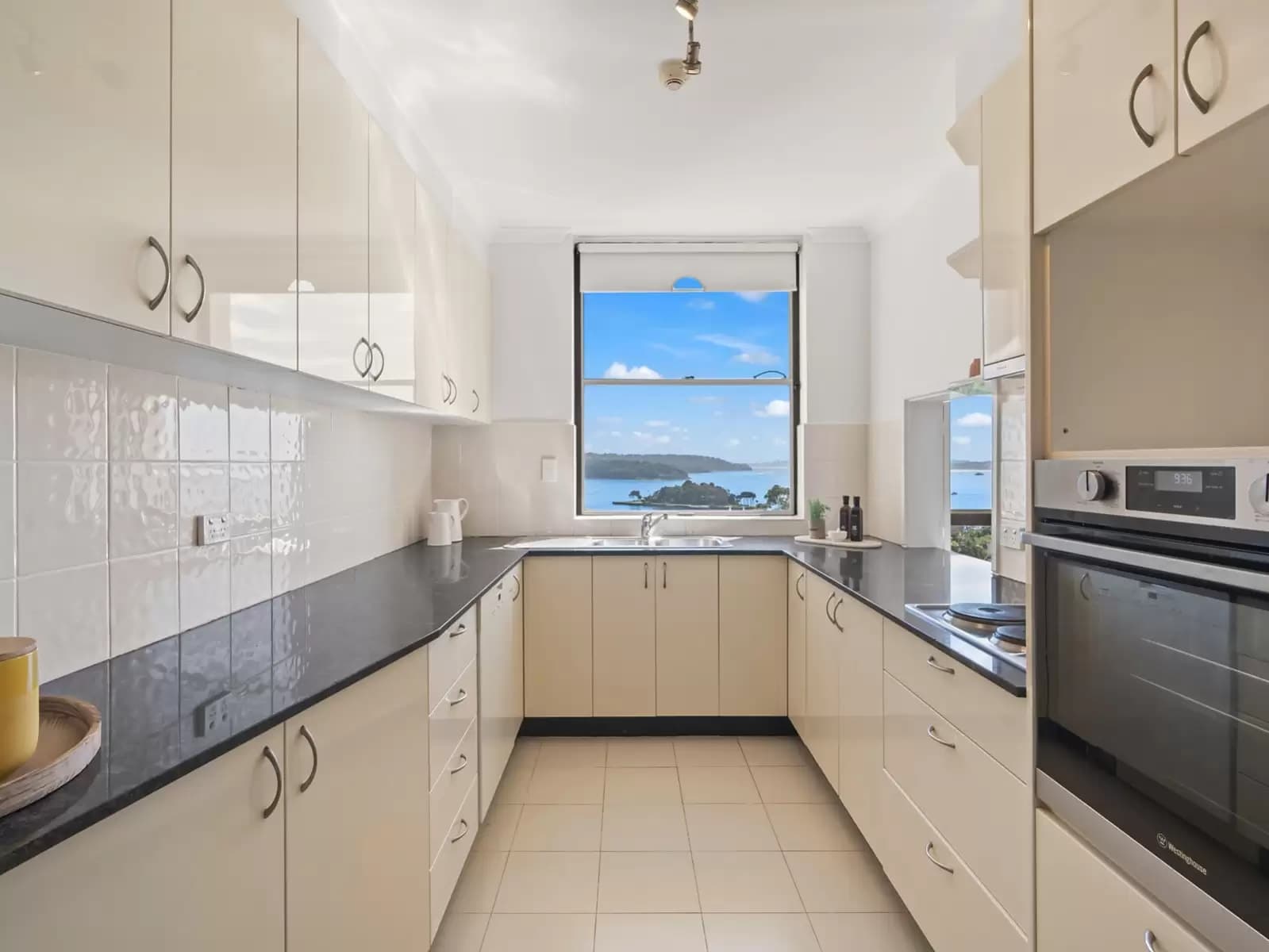 6C/13-15 Thornton Street, Darling Point, Darling Point - Thumbnail 6