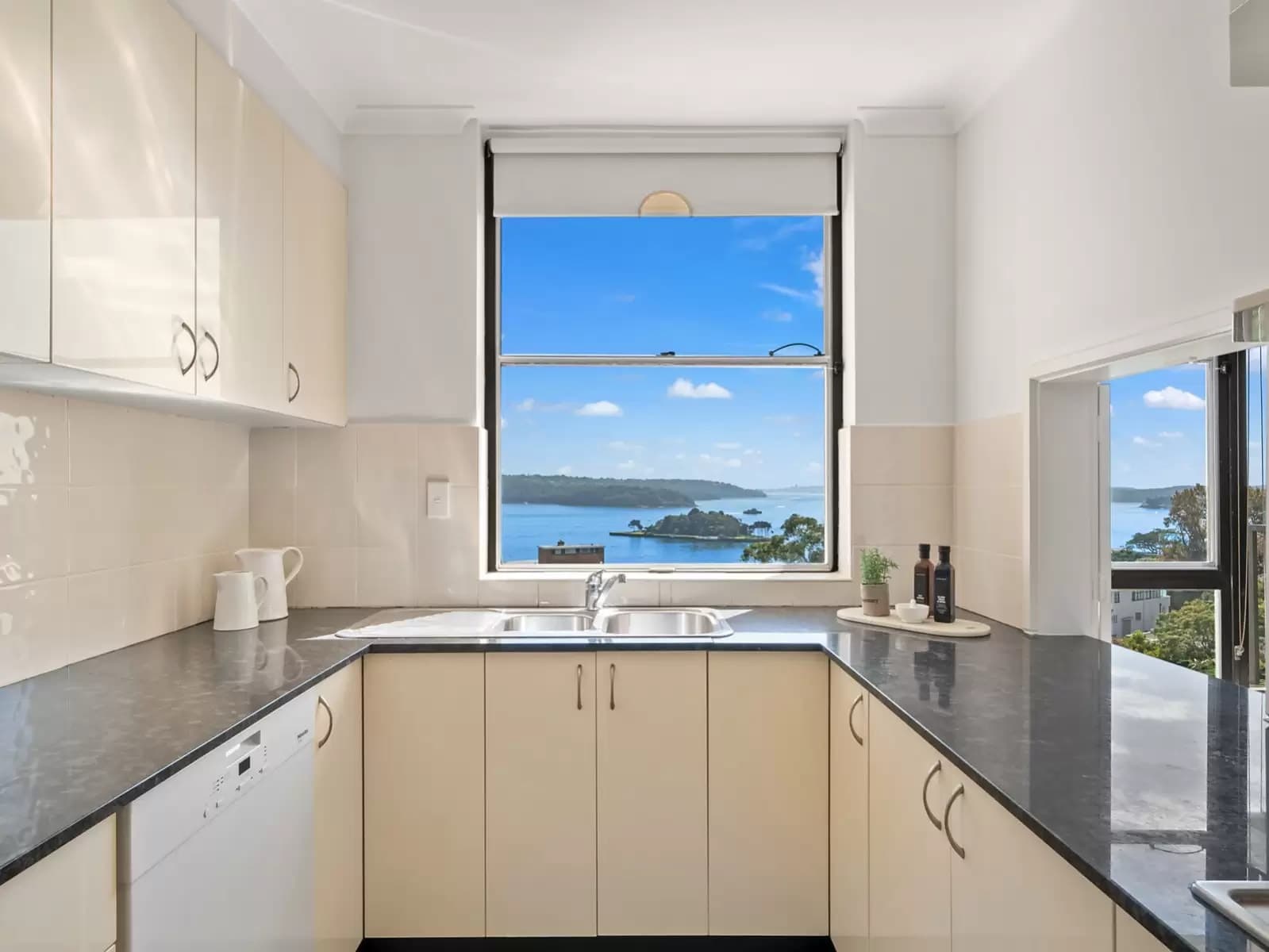 6C/13-15 Thornton Street, Darling Point, Darling Point - Thumbnail 7