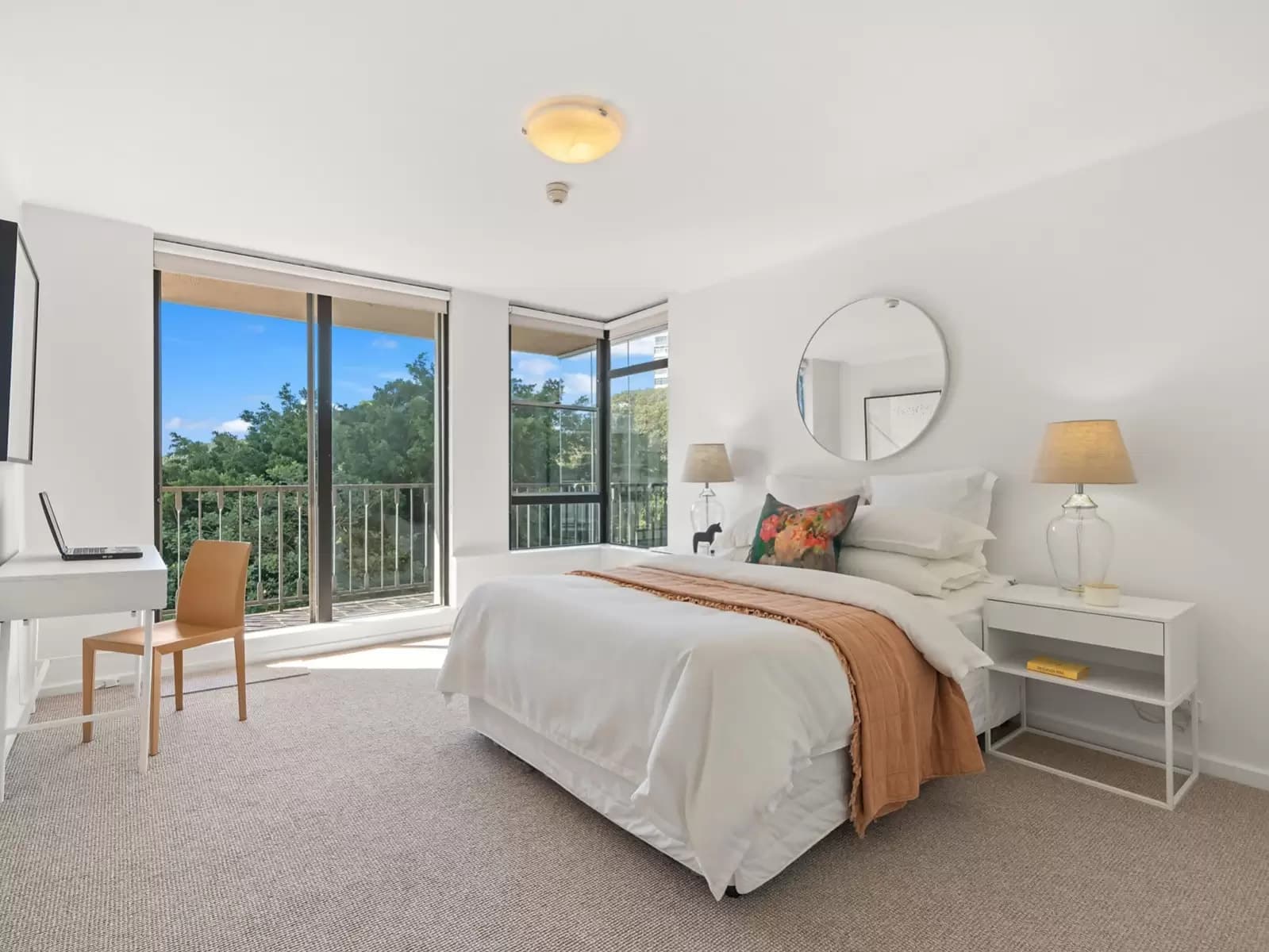 6C/13-15 Thornton Street, Darling Point, Darling Point - Thumbnail 8