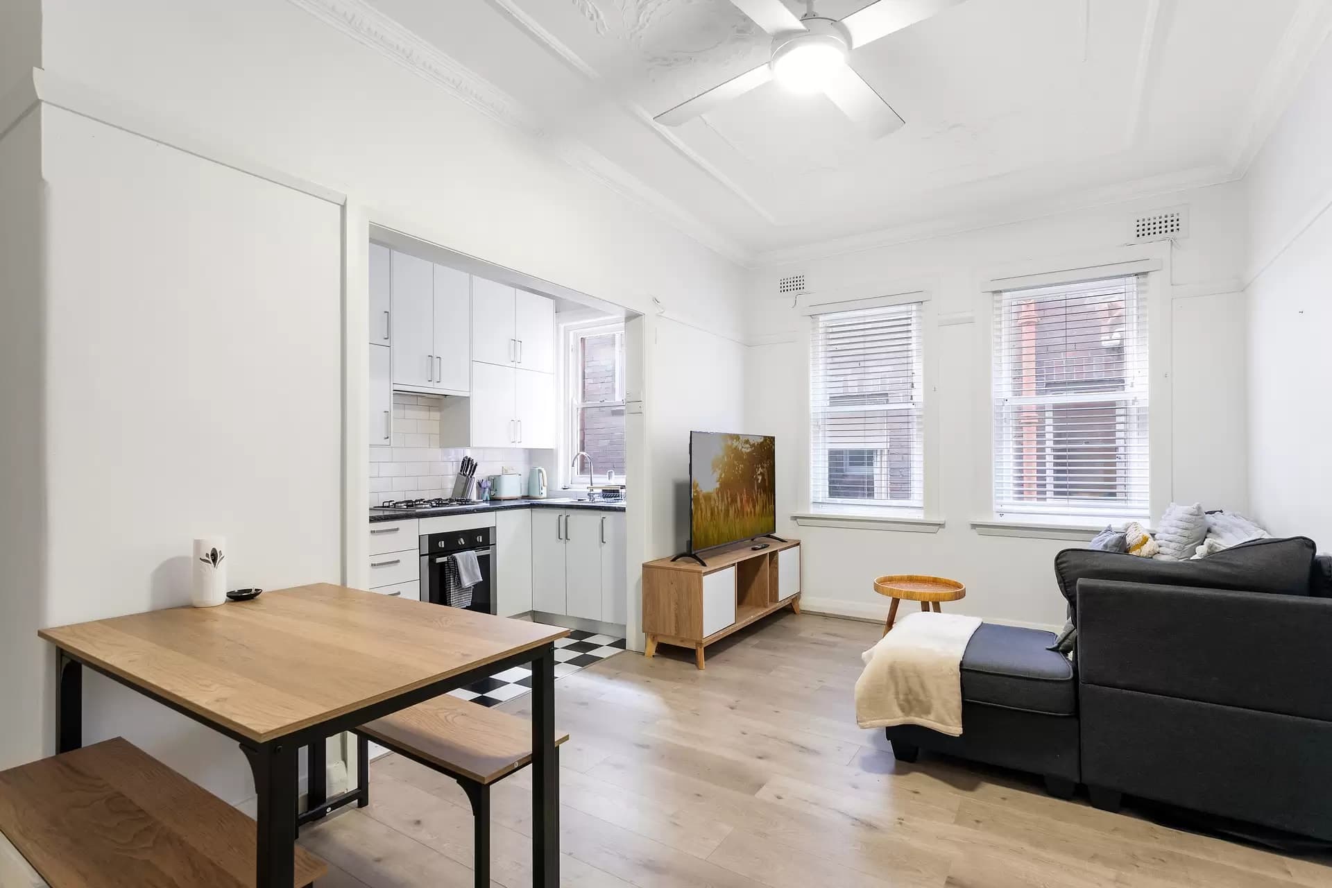 6/88 Coogee Bay Road, Coogee, Coogee - Image 1