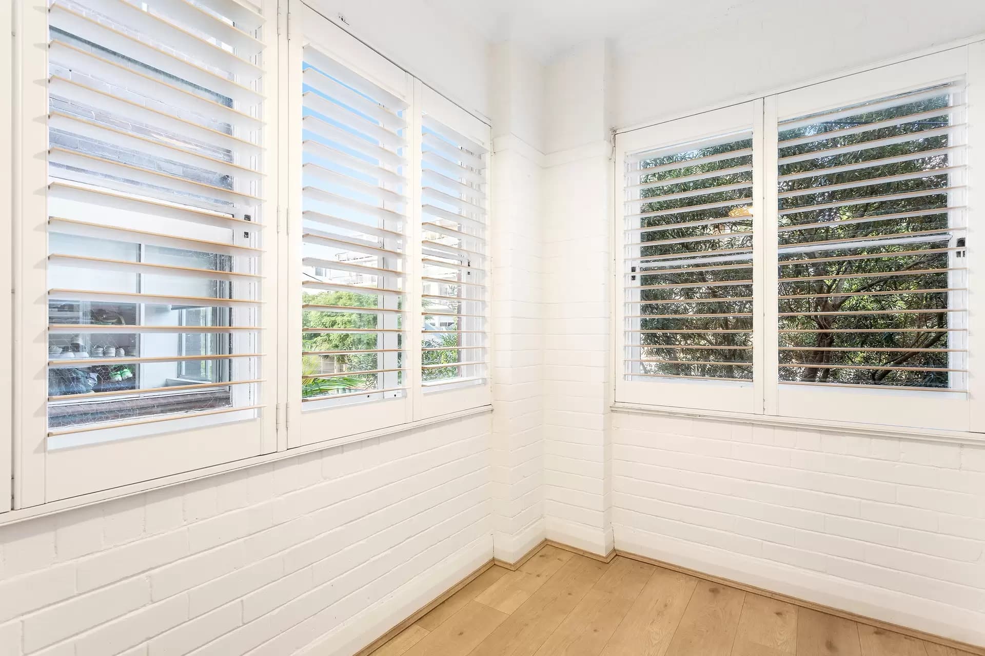 6/88 Coogee Bay Road, Coogee, Coogee - Thumbnail 4