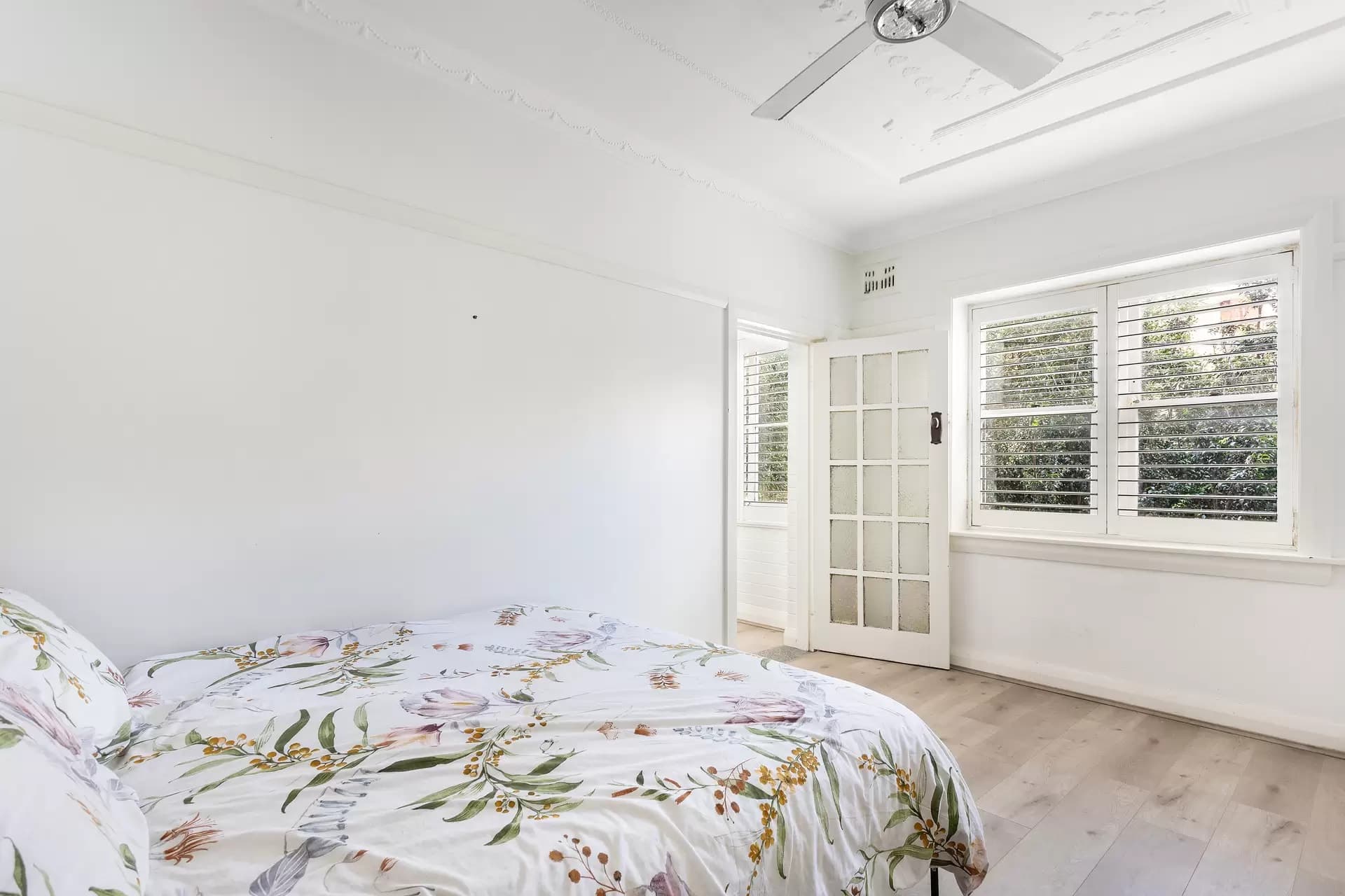 6/88 Coogee Bay Road, Coogee, Coogee - Thumbnail 5