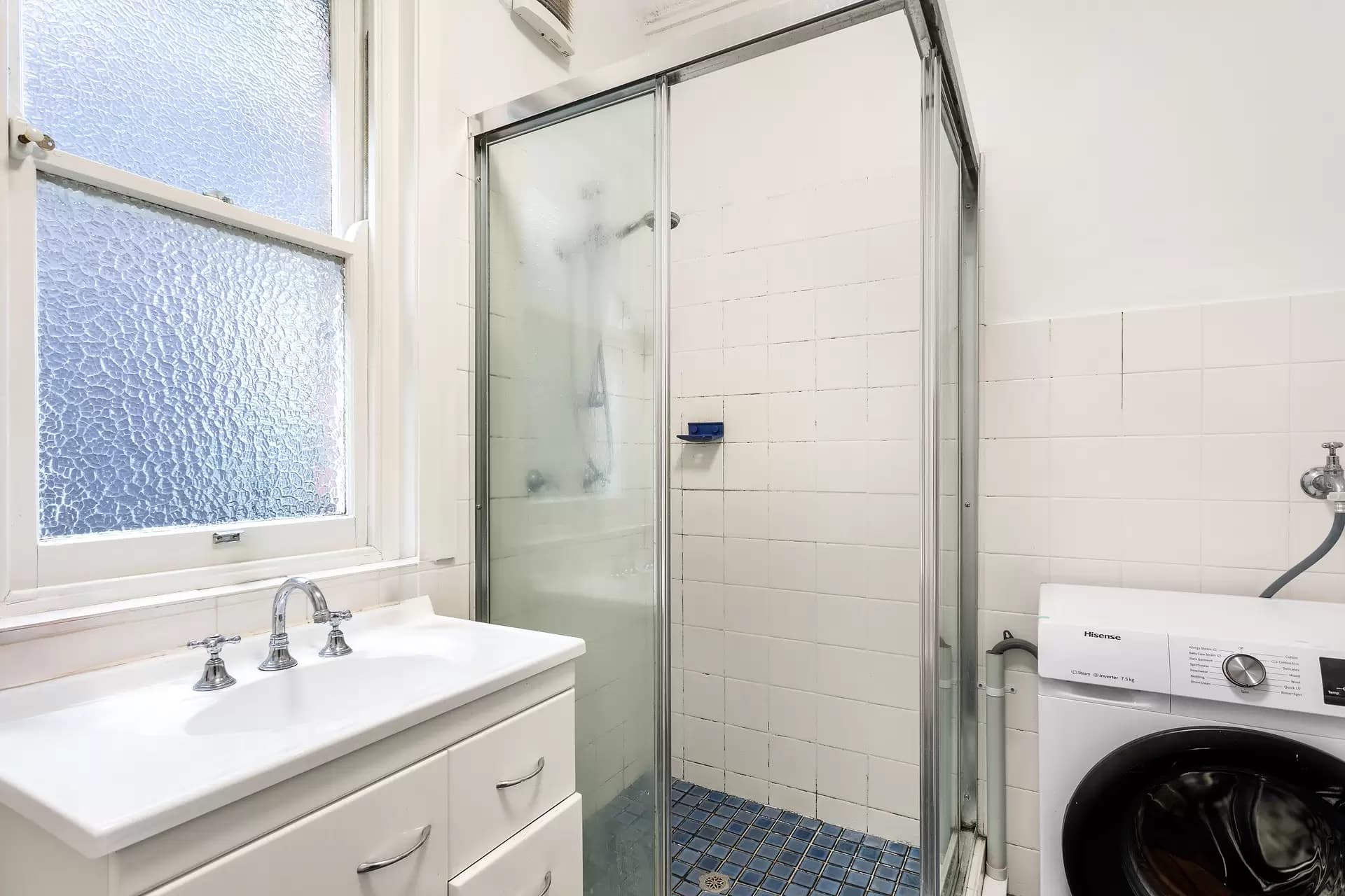 6/88 Coogee Bay Road, Coogee, Coogee - Thumbnail 6