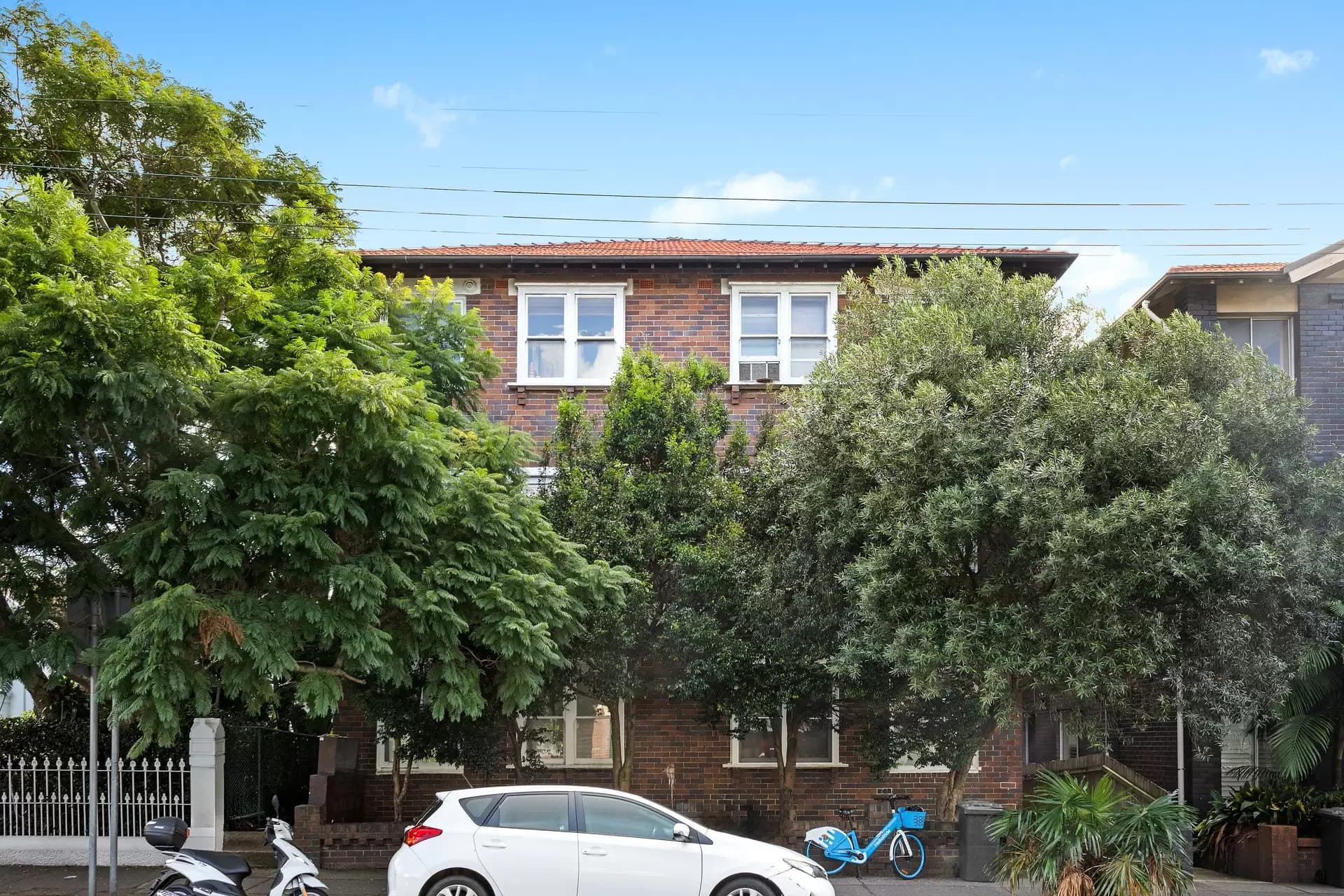 6/88 Coogee Bay Road, Coogee, Coogee - Thumbnail 7