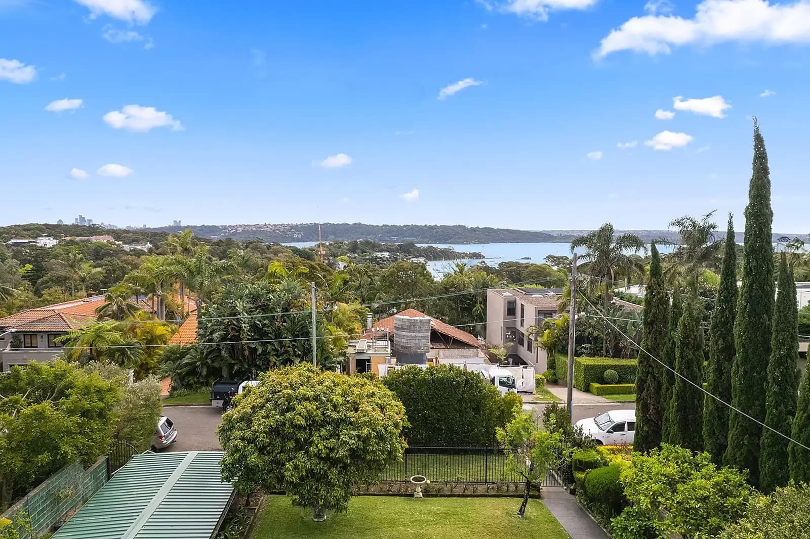 7 Burrabirra Avenue, Vaucluse, Vaucluse - Thumbnail 3