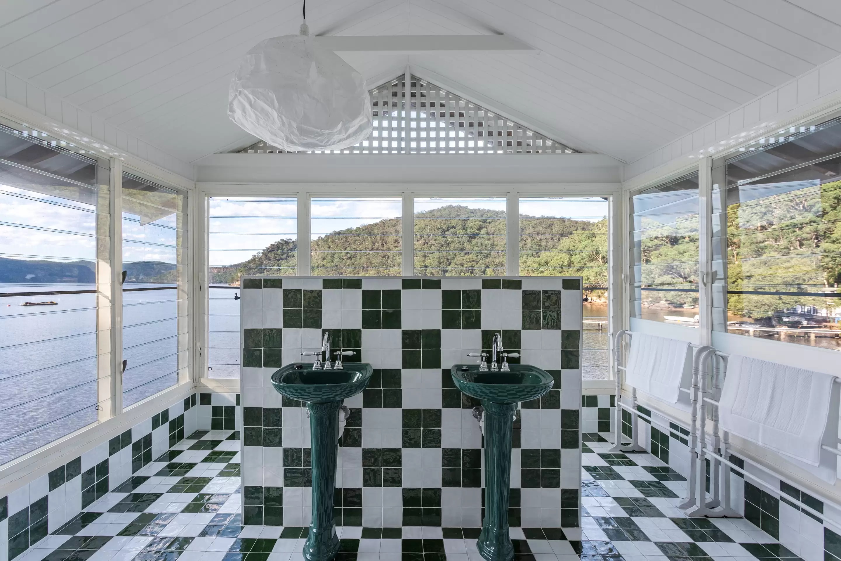 4 Sunny Corner, Berowra Waters, Berowra Waters - Thumbnail 8