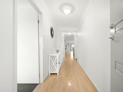 63 Manuka Grove, Wyndham Vale, VIC, 3024, Wyndham Vale - Thumbnail 3