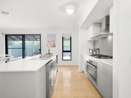 63 Manuka Grove, Wyndham Vale, VIC, 3024, Wyndham Vale - Thumbnail 7