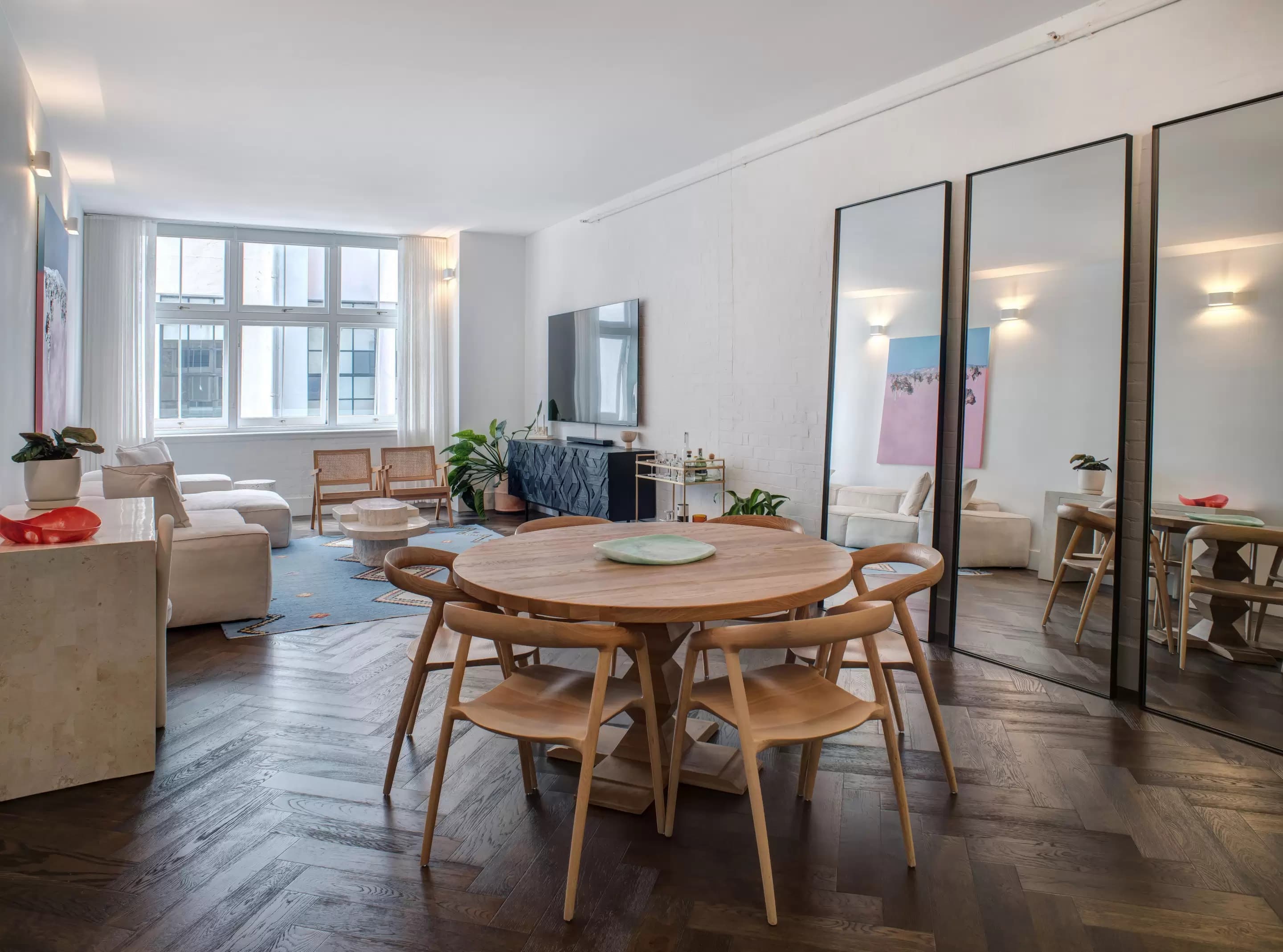 210/117-119 Kippax Street, Surry Hills, Surry Hills - Image 1