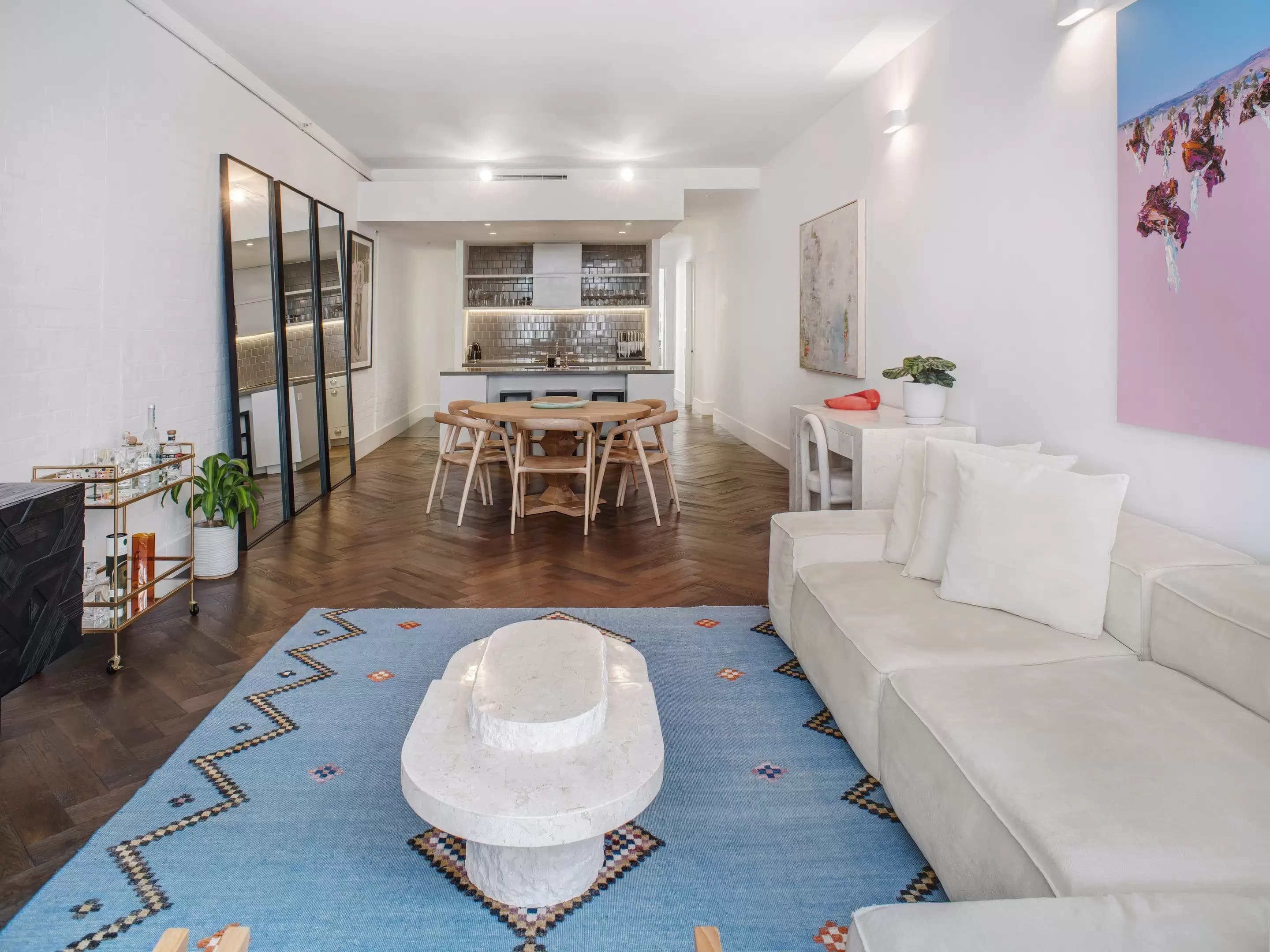 210/117-119 Kippax Street, Surry Hills, Surry Hills - Thumbnail 5