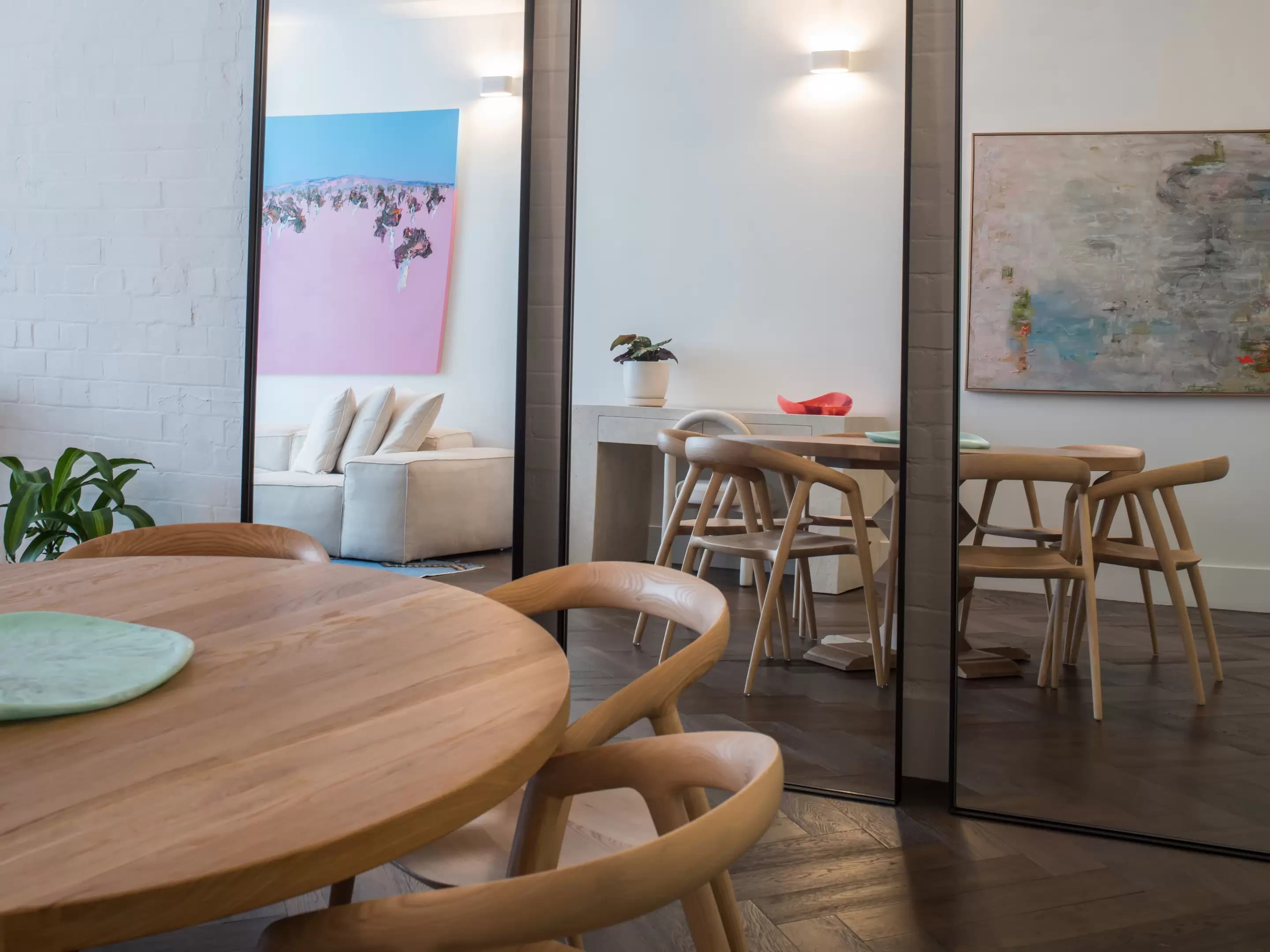 210/117-119 Kippax Street, Surry Hills, Surry Hills - Thumbnail 7