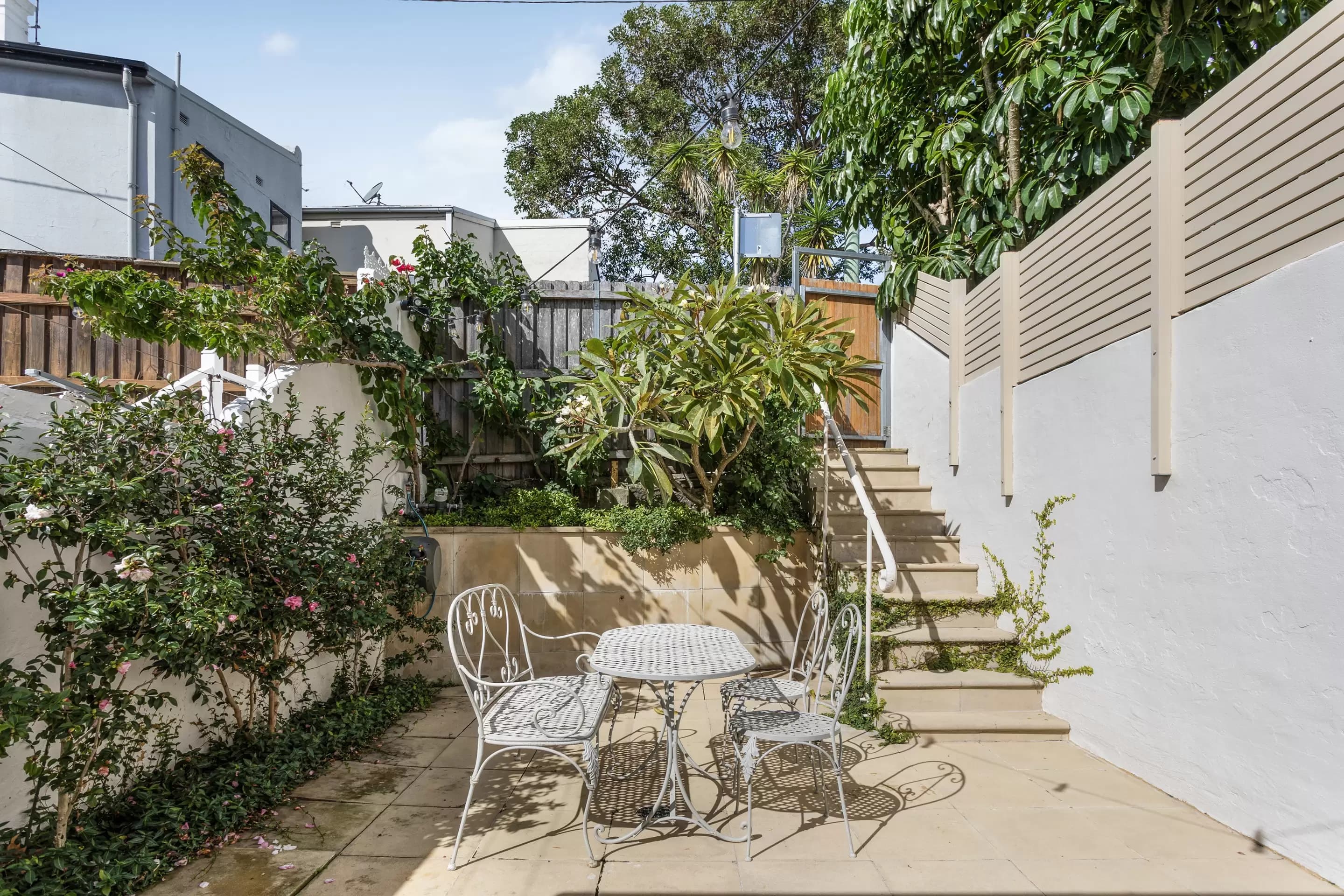 77 Glenmore Road, Paddington, Paddington - Thumbnail 4
