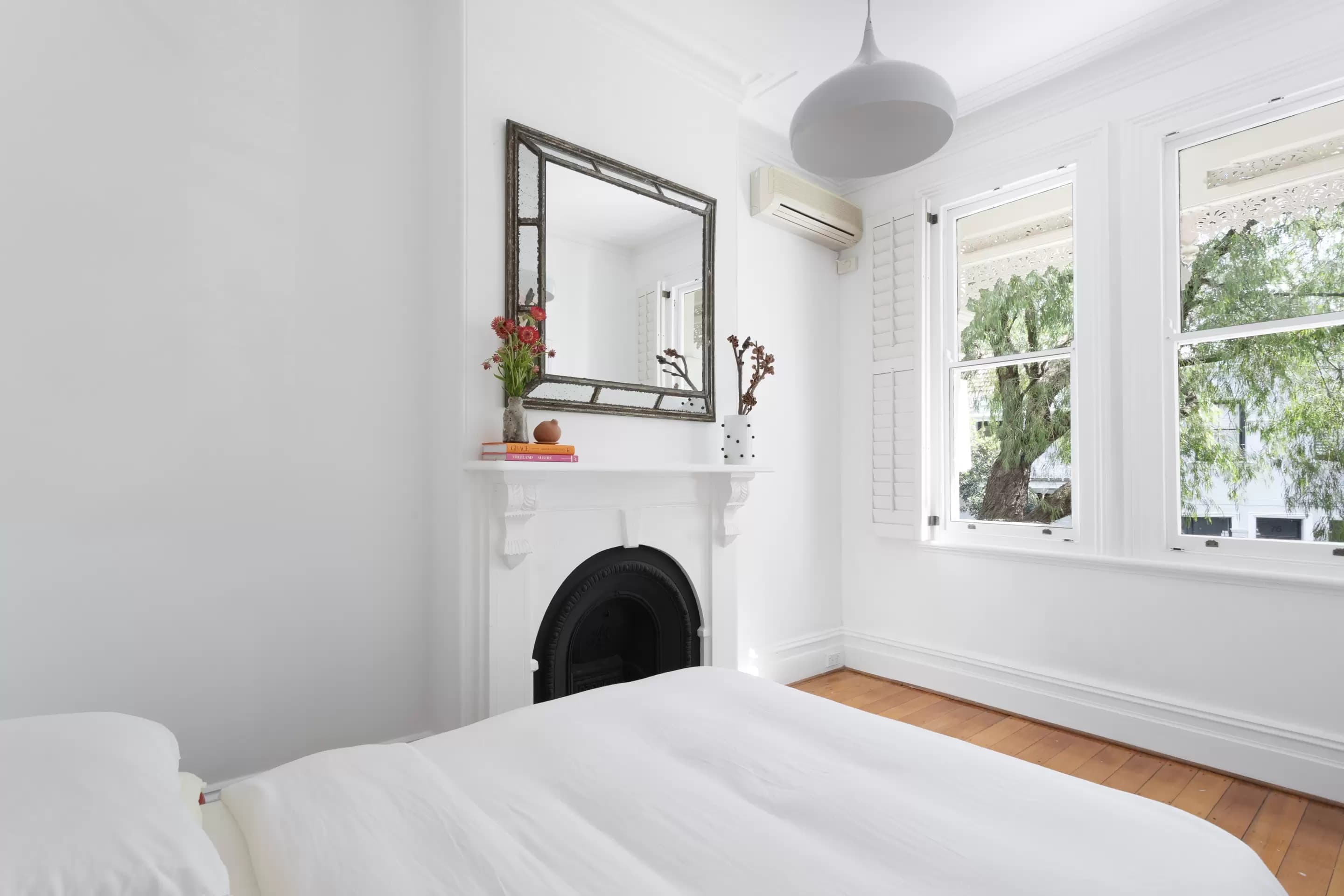 77 Glenmore Road, Paddington, Paddington - Thumbnail 6