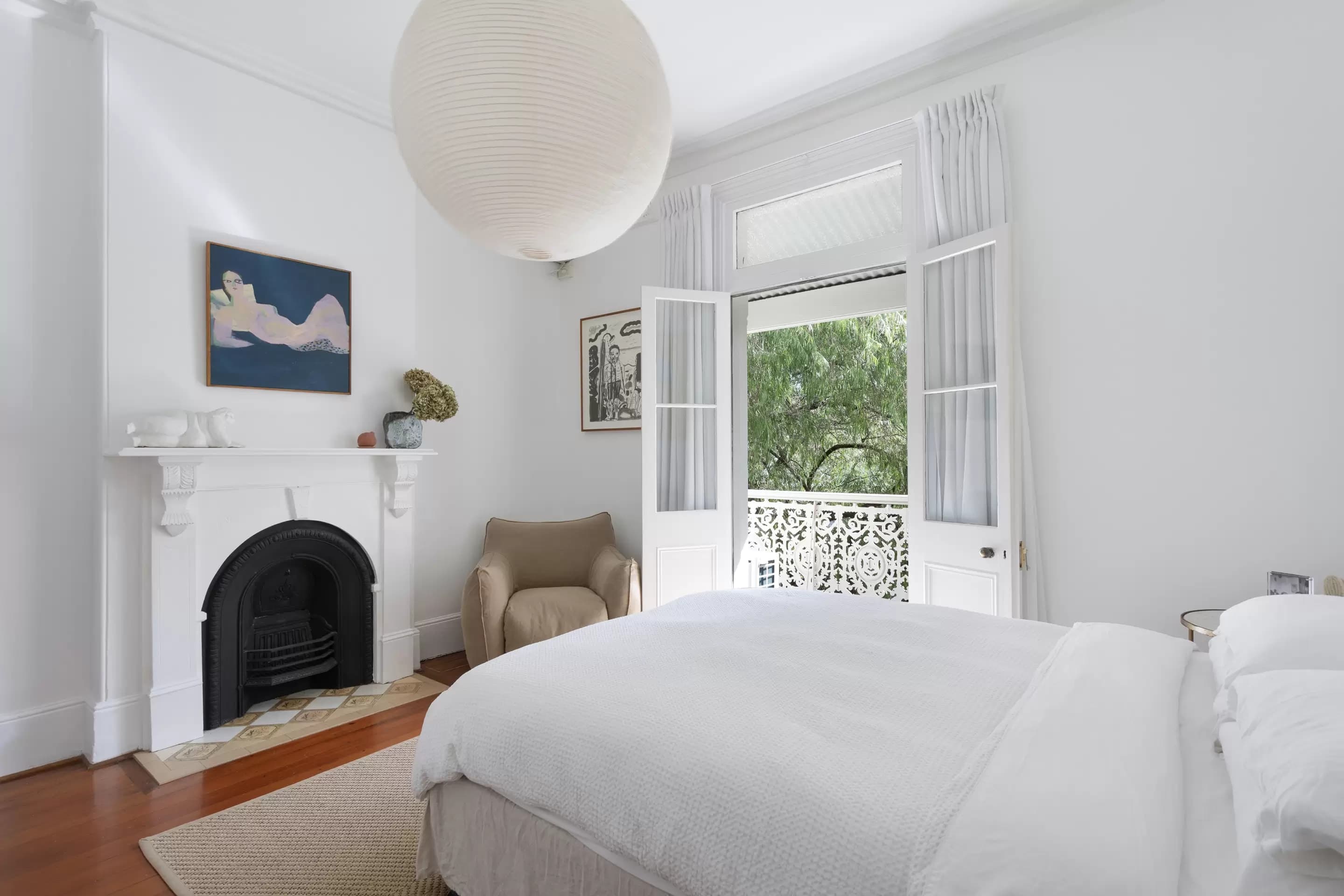 77 Glenmore Road, Paddington, Paddington - Thumbnail 7
