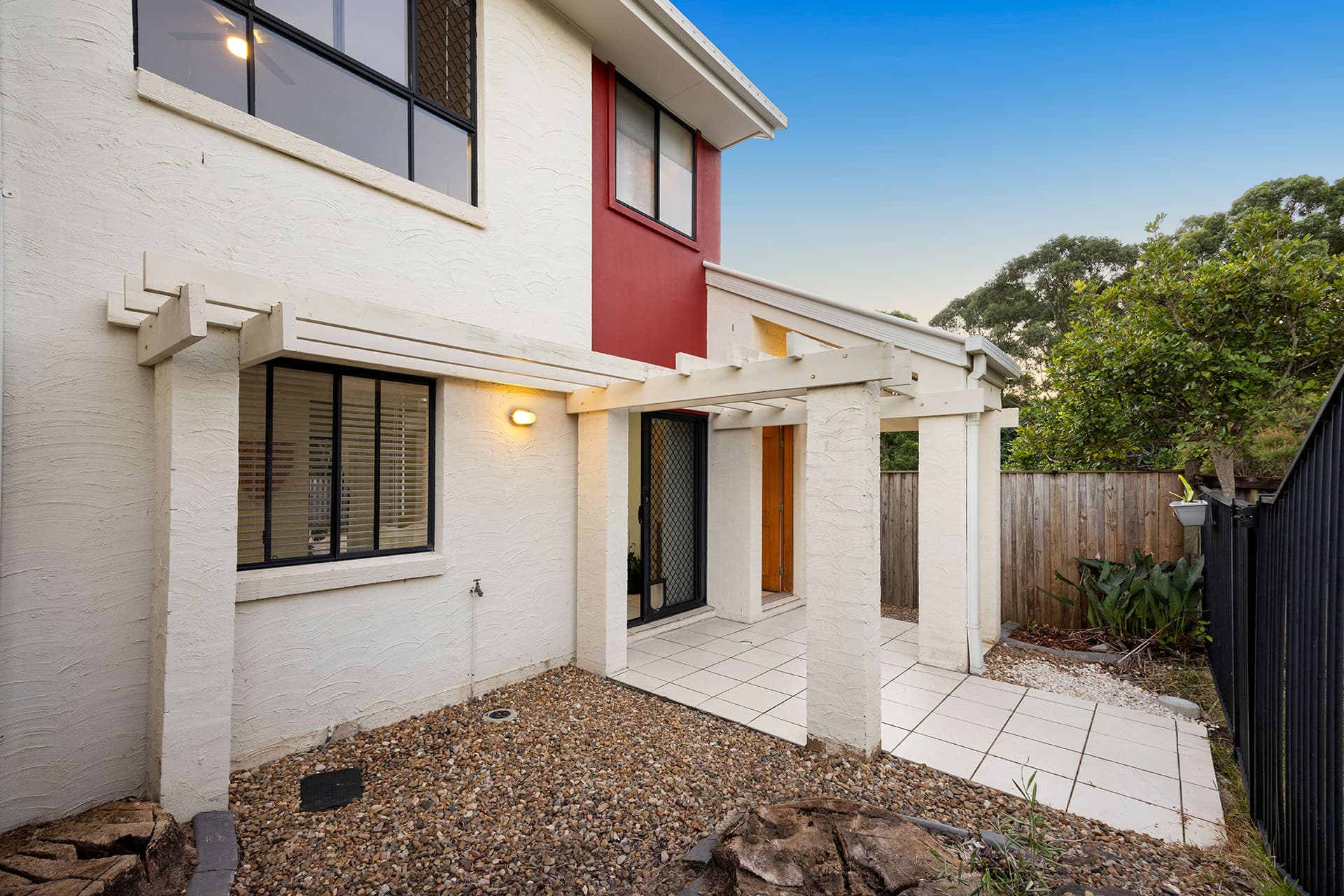 4/48 Majorca Crescent, Varsity Lakes, QLD, 4227, Varsity Lakes - Image 1