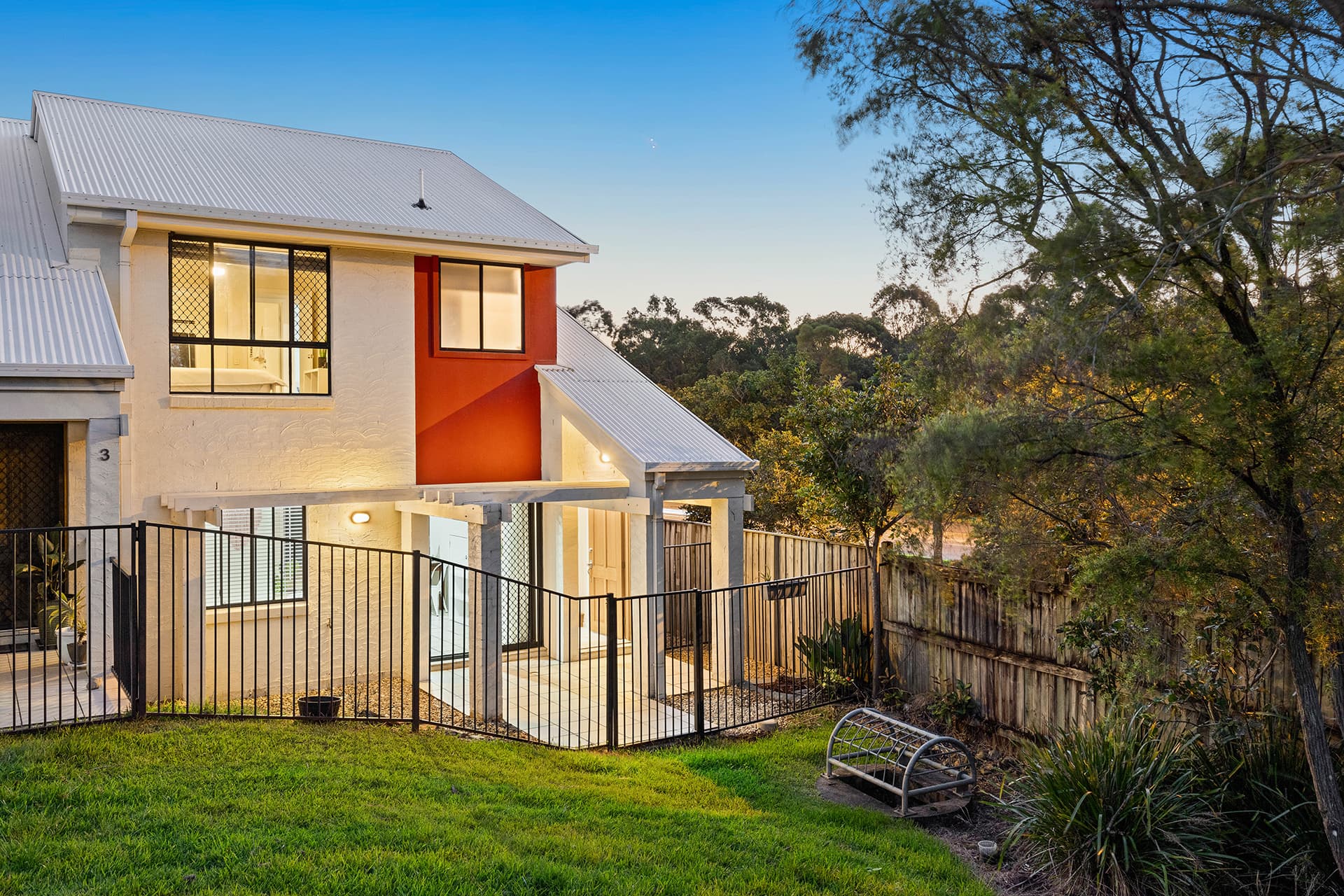 4/48 Majorca Crescent, Varsity Lakes, QLD, 4227, Varsity Lakes - Thumbnail 2