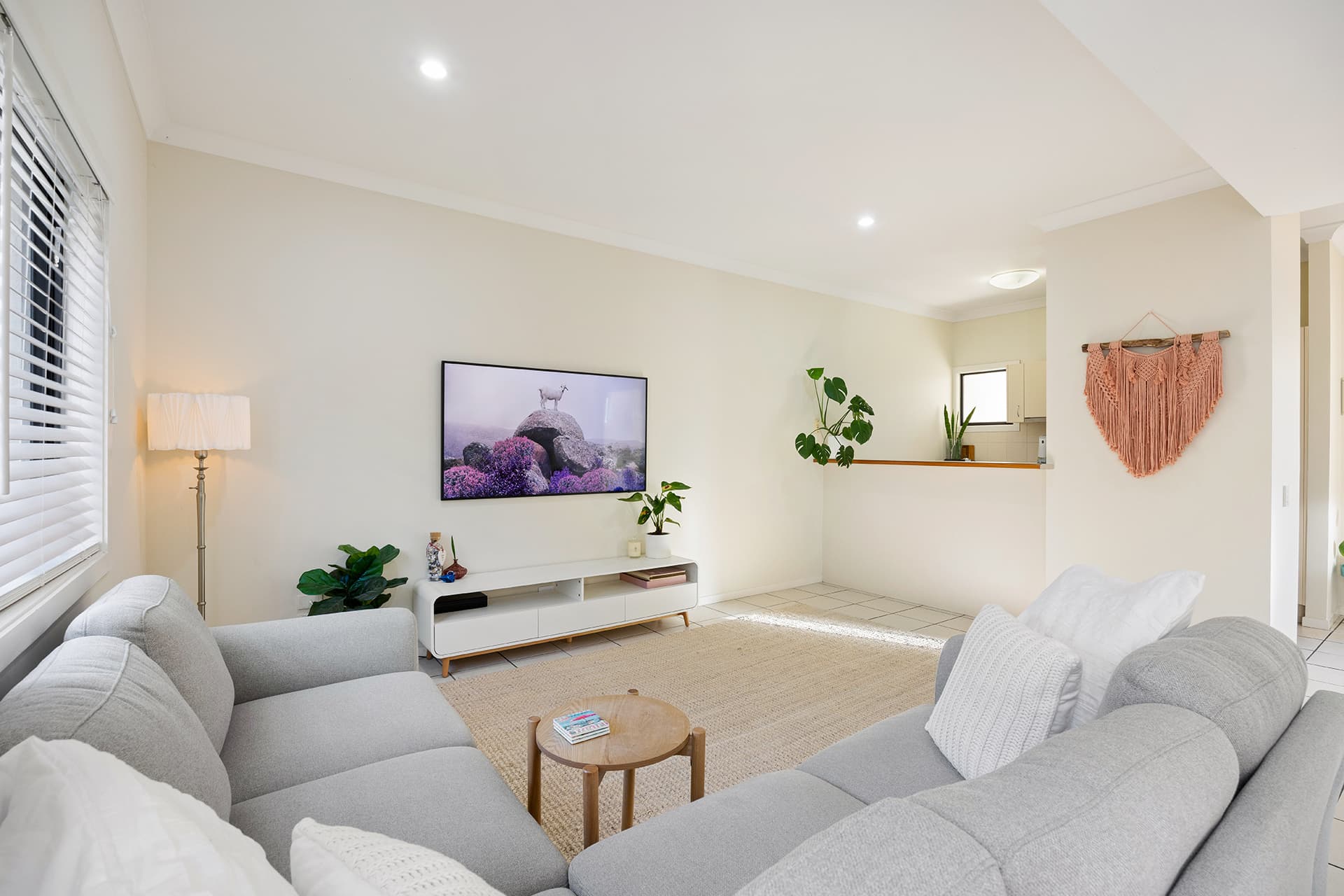 4/48 Majorca Crescent, Varsity Lakes, QLD, 4227, Varsity Lakes - Thumbnail 3