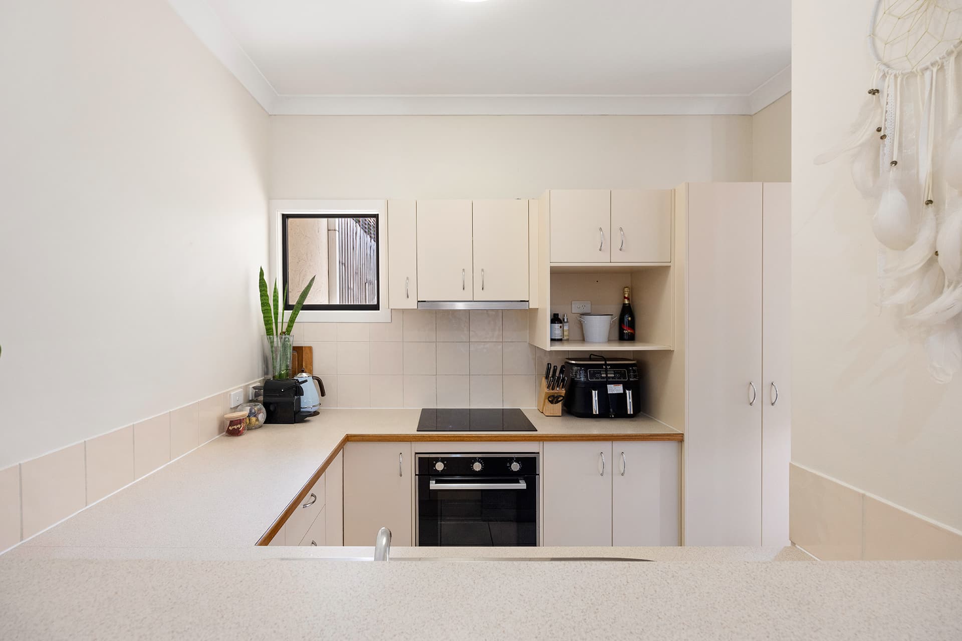 4/48 Majorca Crescent, Varsity Lakes, QLD, 4227, Varsity Lakes - Thumbnail 4