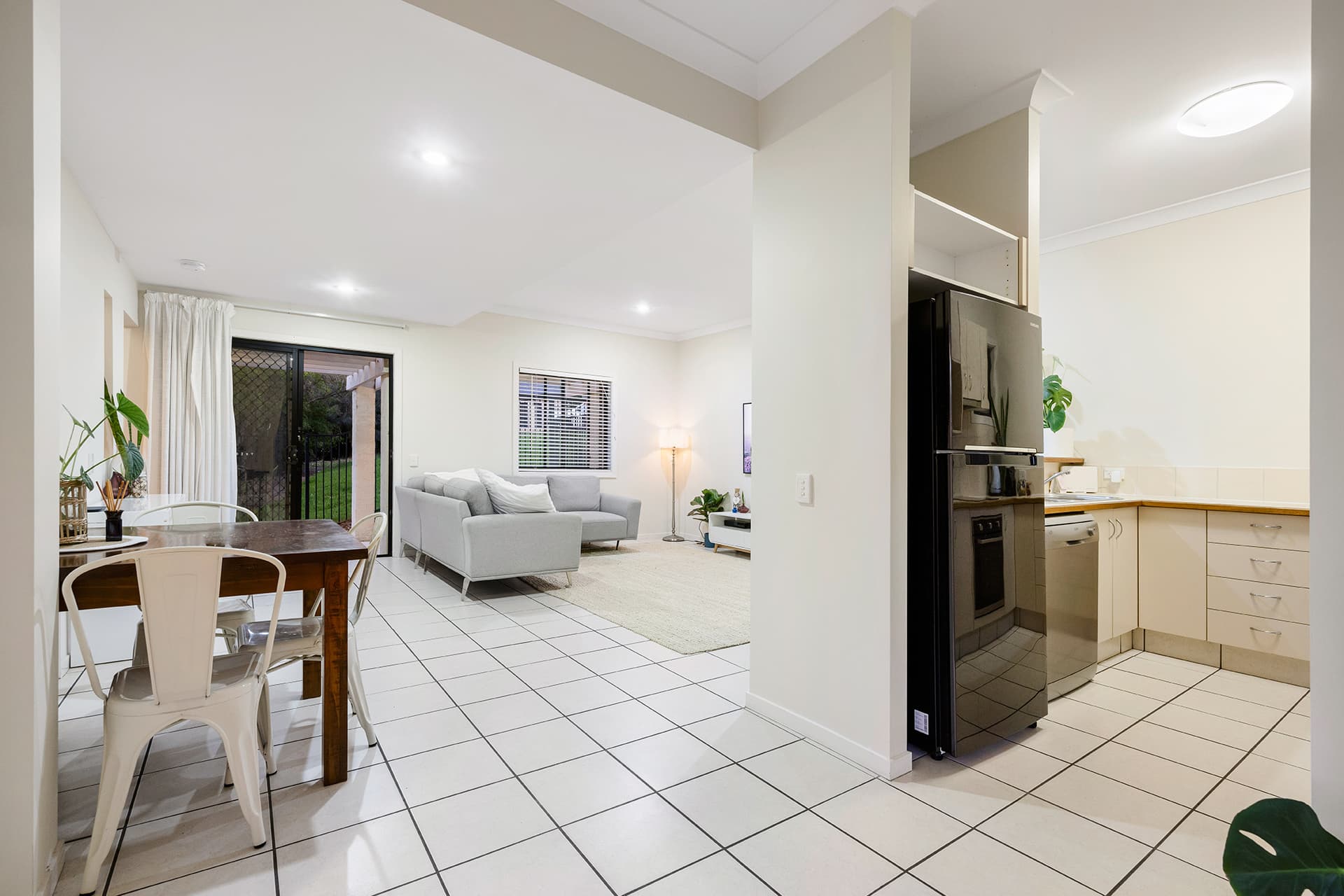 4/48 Majorca Crescent, Varsity Lakes, QLD, 4227, Varsity Lakes - Thumbnail 5