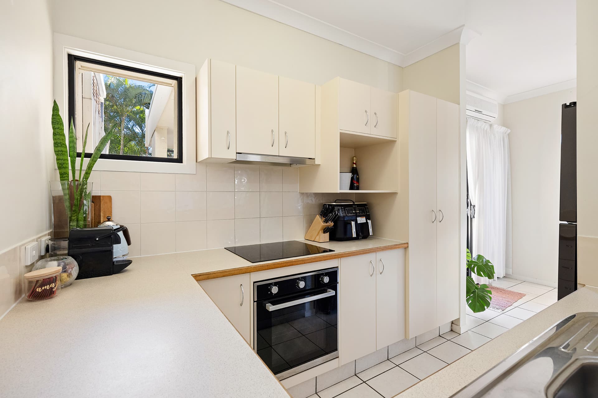 4/48 Majorca Crescent, Varsity Lakes, QLD, 4227, Varsity Lakes - Thumbnail 6