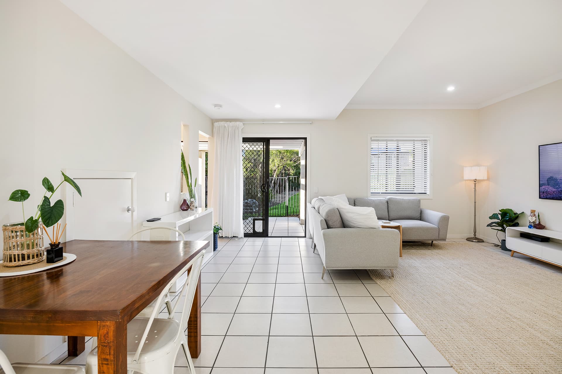 4/48 Majorca Crescent, Varsity Lakes, QLD, 4227, Varsity Lakes - Thumbnail 7