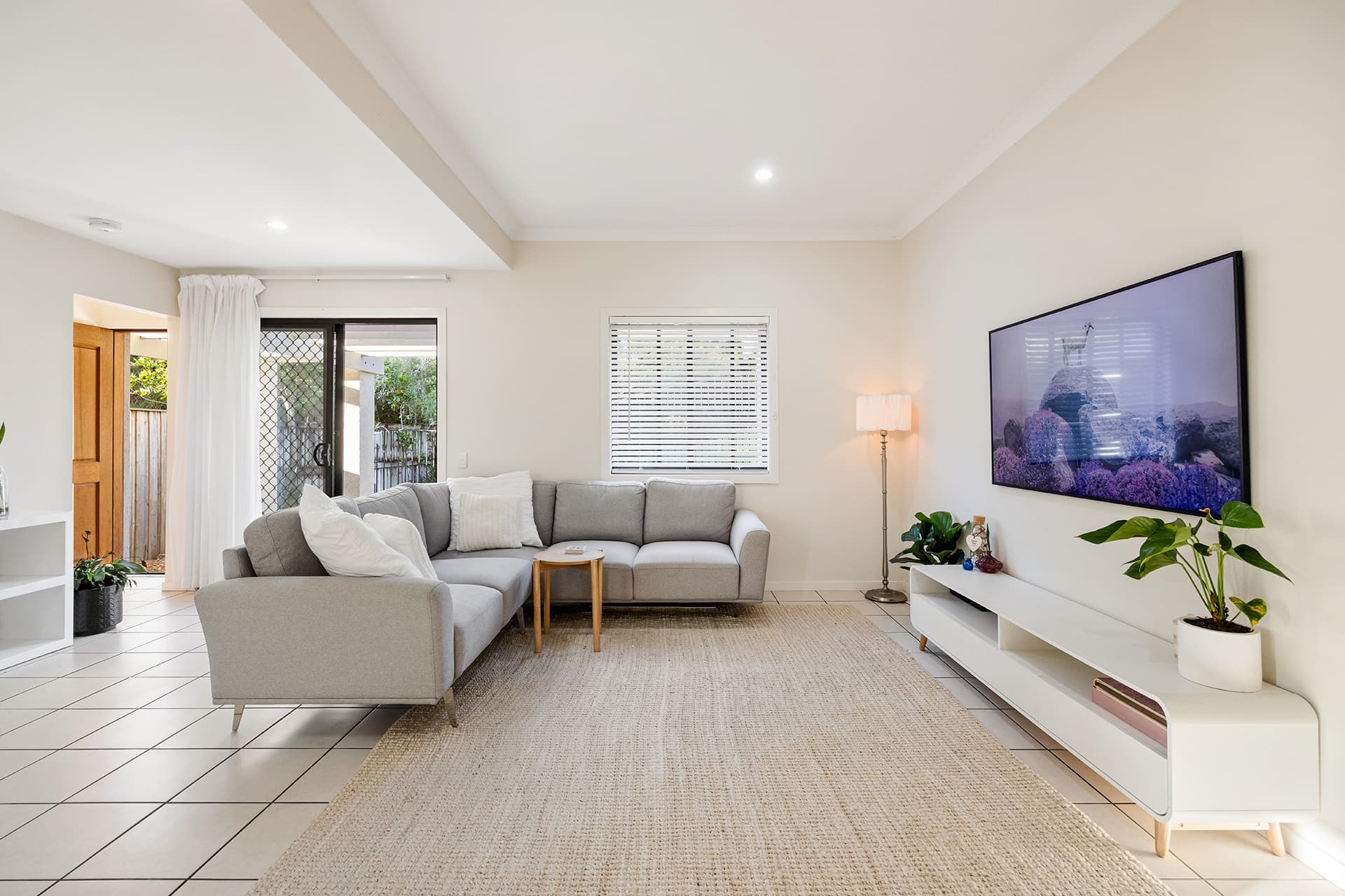 4/48 Majorca Crescent, Varsity Lakes, QLD, 4227, Varsity Lakes - Thumbnail 8