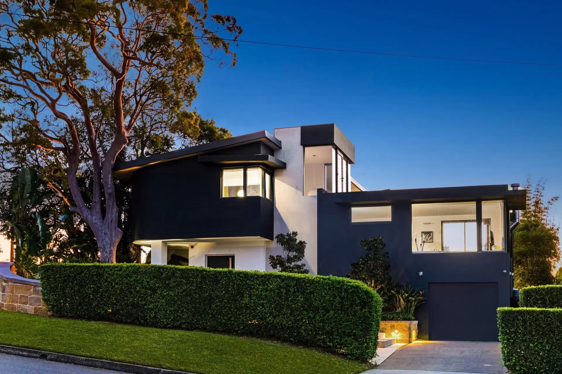 161 Kangaroo Point Road, Kangaroo Point, Kangaroo Point - Image 1