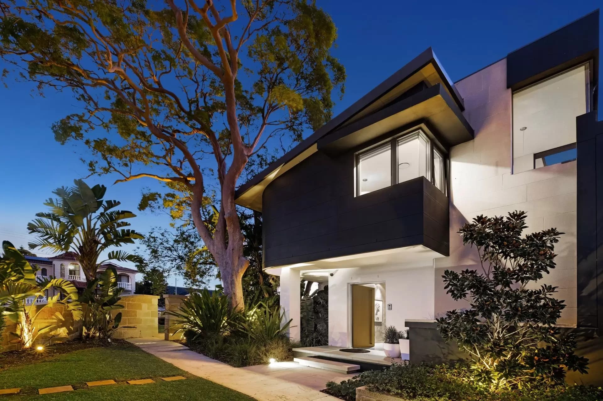 161 Kangaroo Point Road, Kangaroo Point, Kangaroo Point - Thumbnail 2