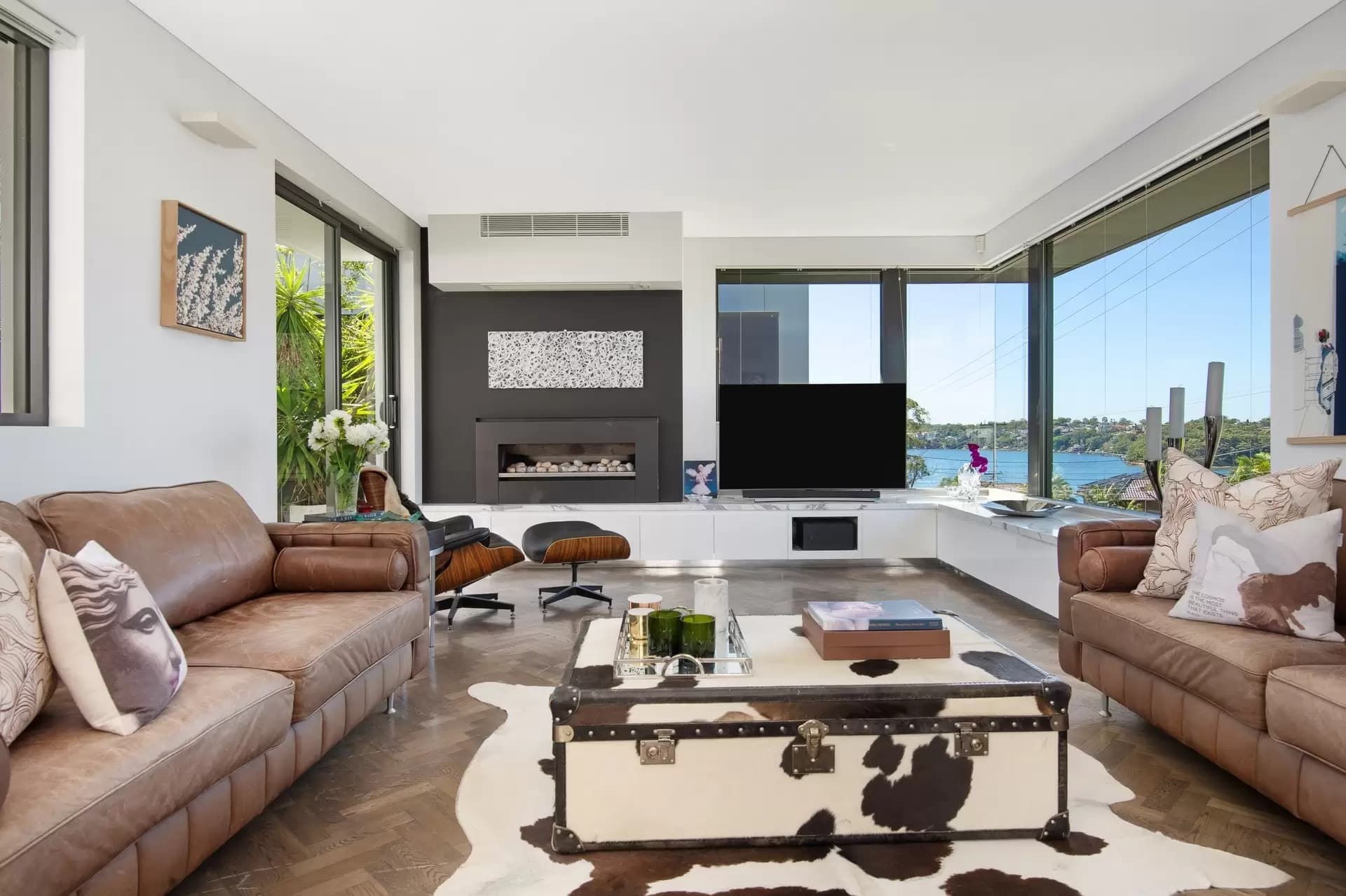 161 Kangaroo Point Road, Kangaroo Point, Kangaroo Point - Thumbnail 3