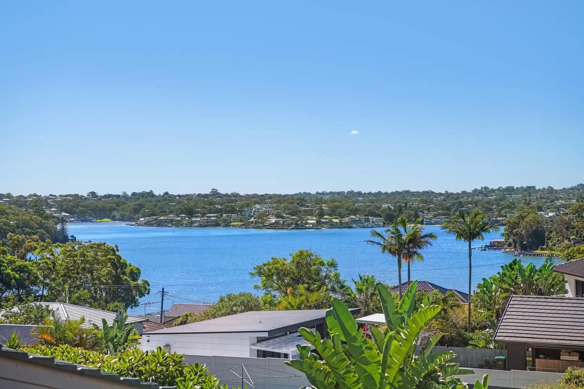 161 Kangaroo Point Road, Kangaroo Point, Kangaroo Point - Thumbnail 4