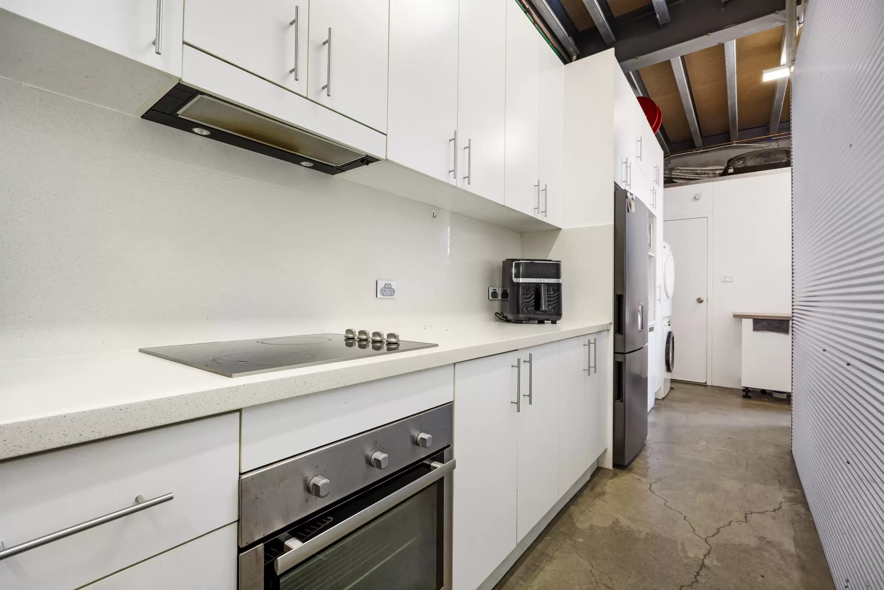 5/10 Meadow Way, Banksmeadow, Banksmeadow - Thumbnail 3