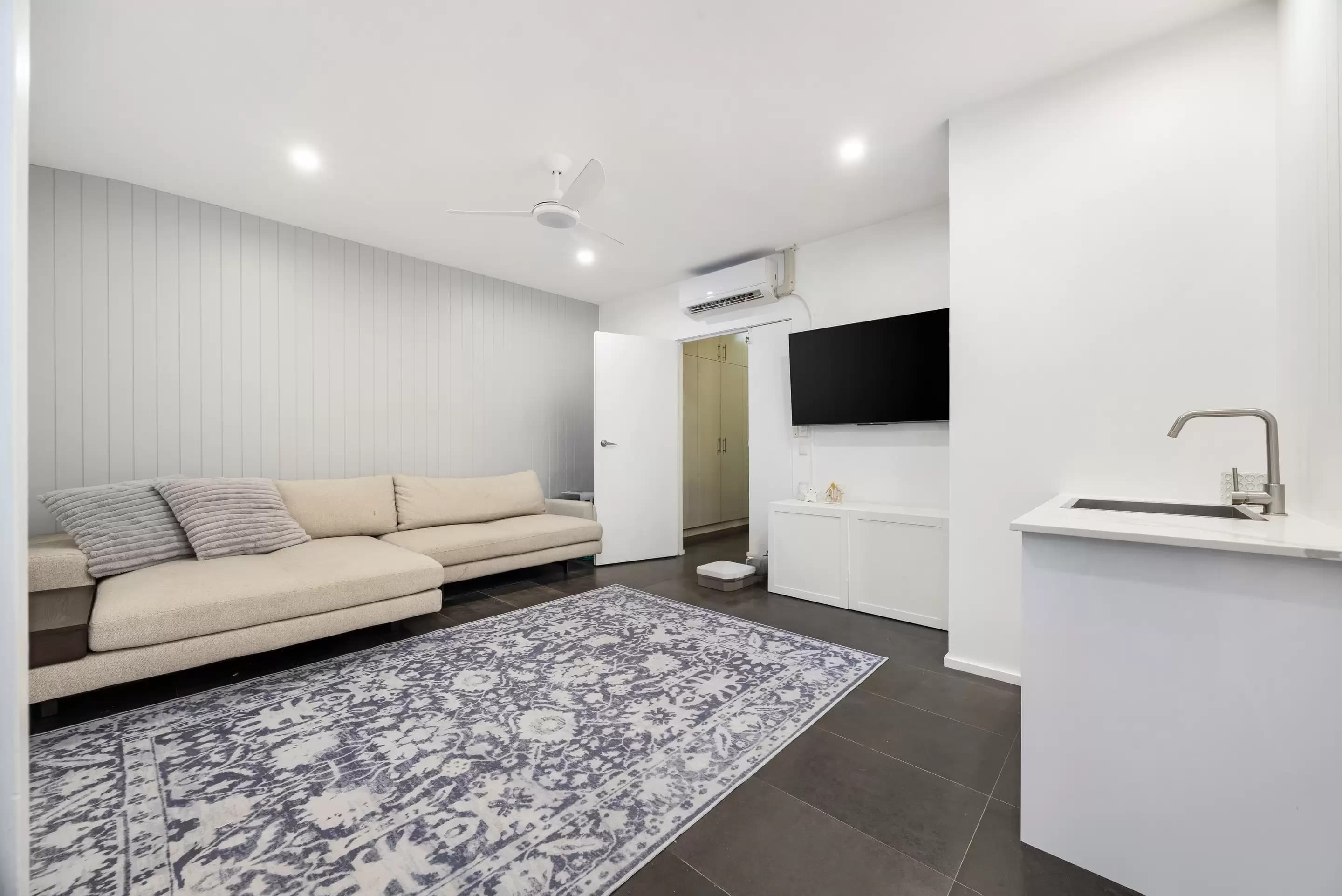 5/10 Meadow Way, Banksmeadow, Banksmeadow - Thumbnail 4