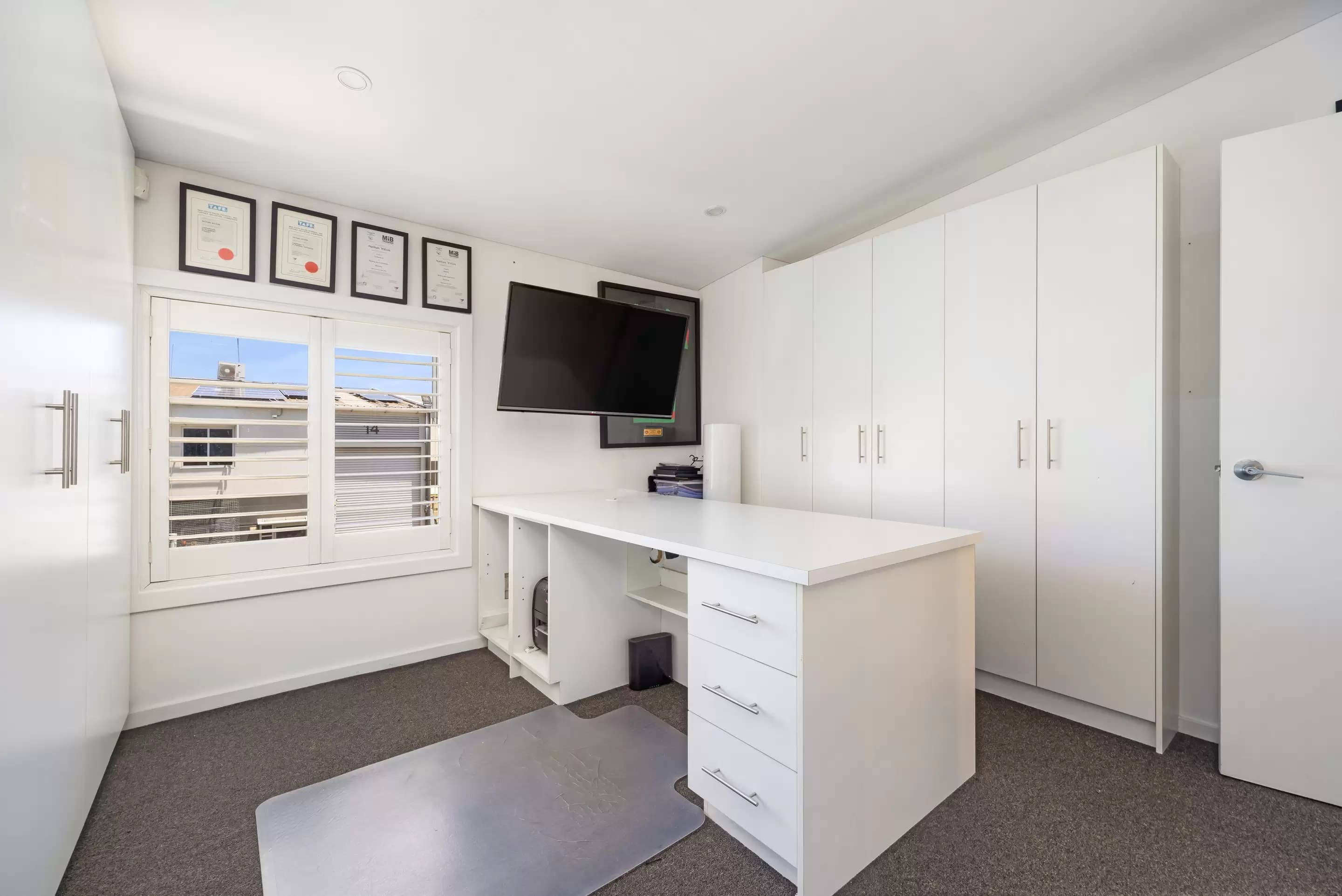 5/10 Meadow Way, Banksmeadow, Banksmeadow - Thumbnail 5