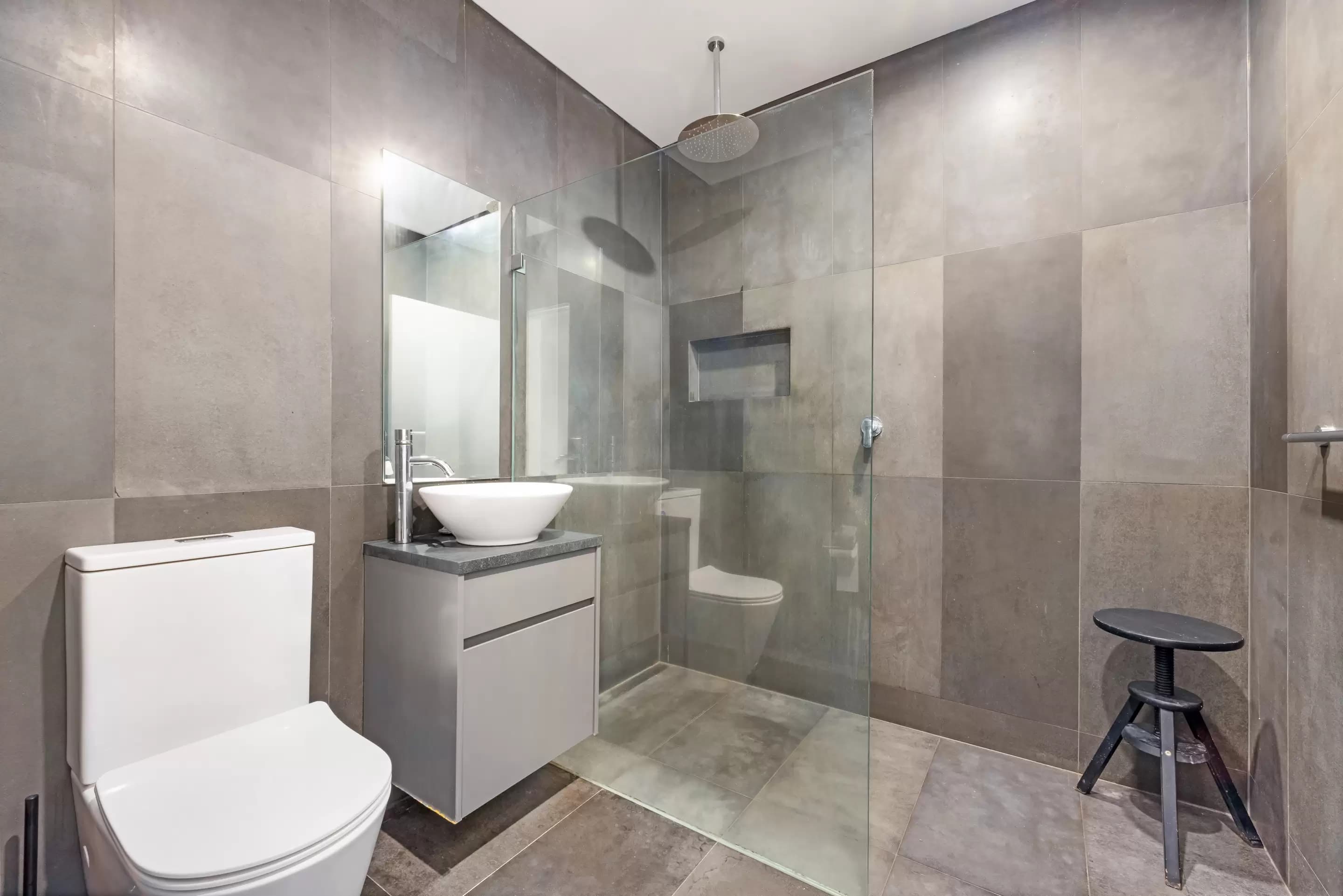5/10 Meadow Way, Banksmeadow, Banksmeadow - Thumbnail 6