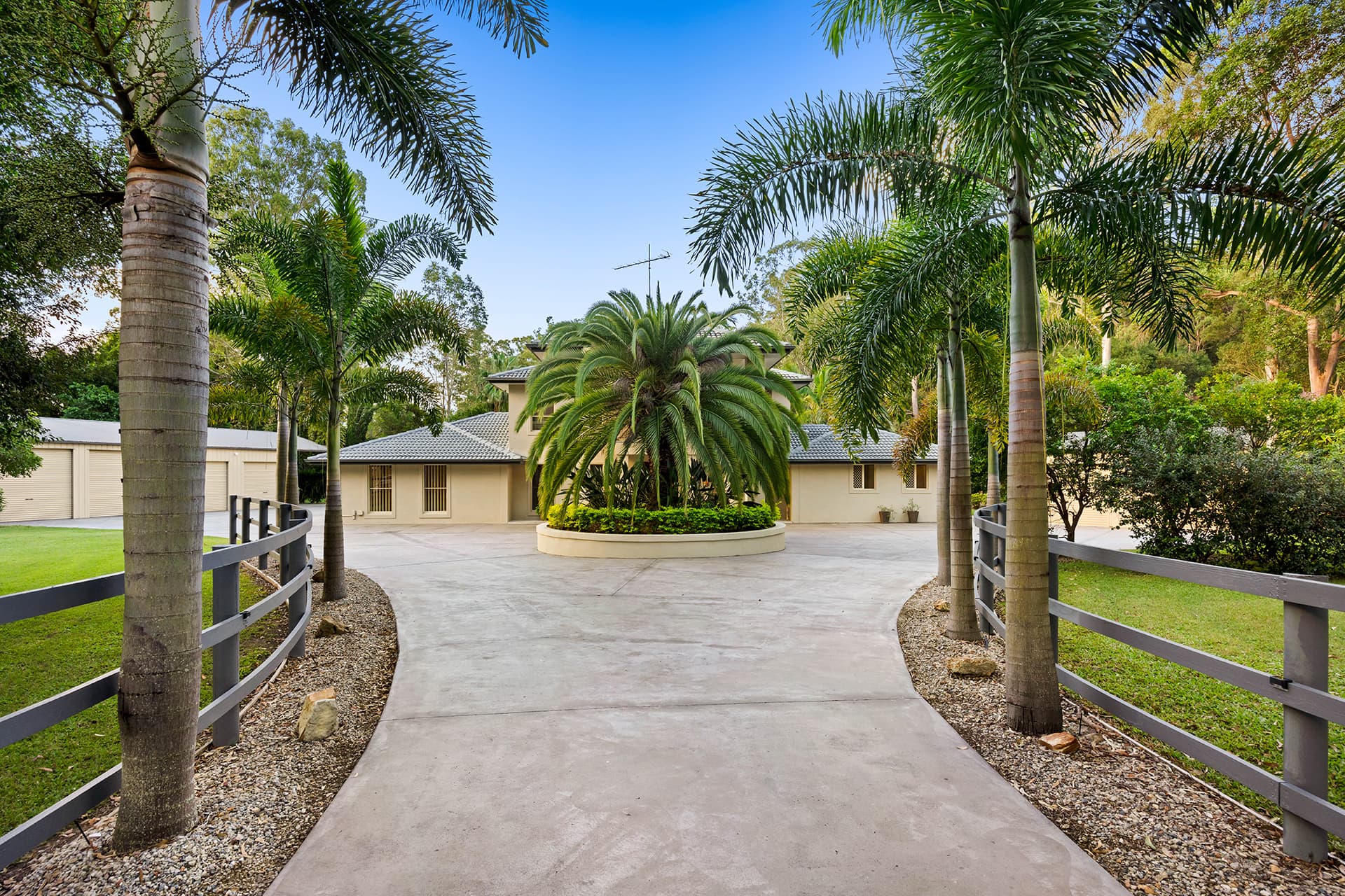 183 Ruffles Road, Willow Vale, QLD, 4209, Willow Vale - Thumbnail 5