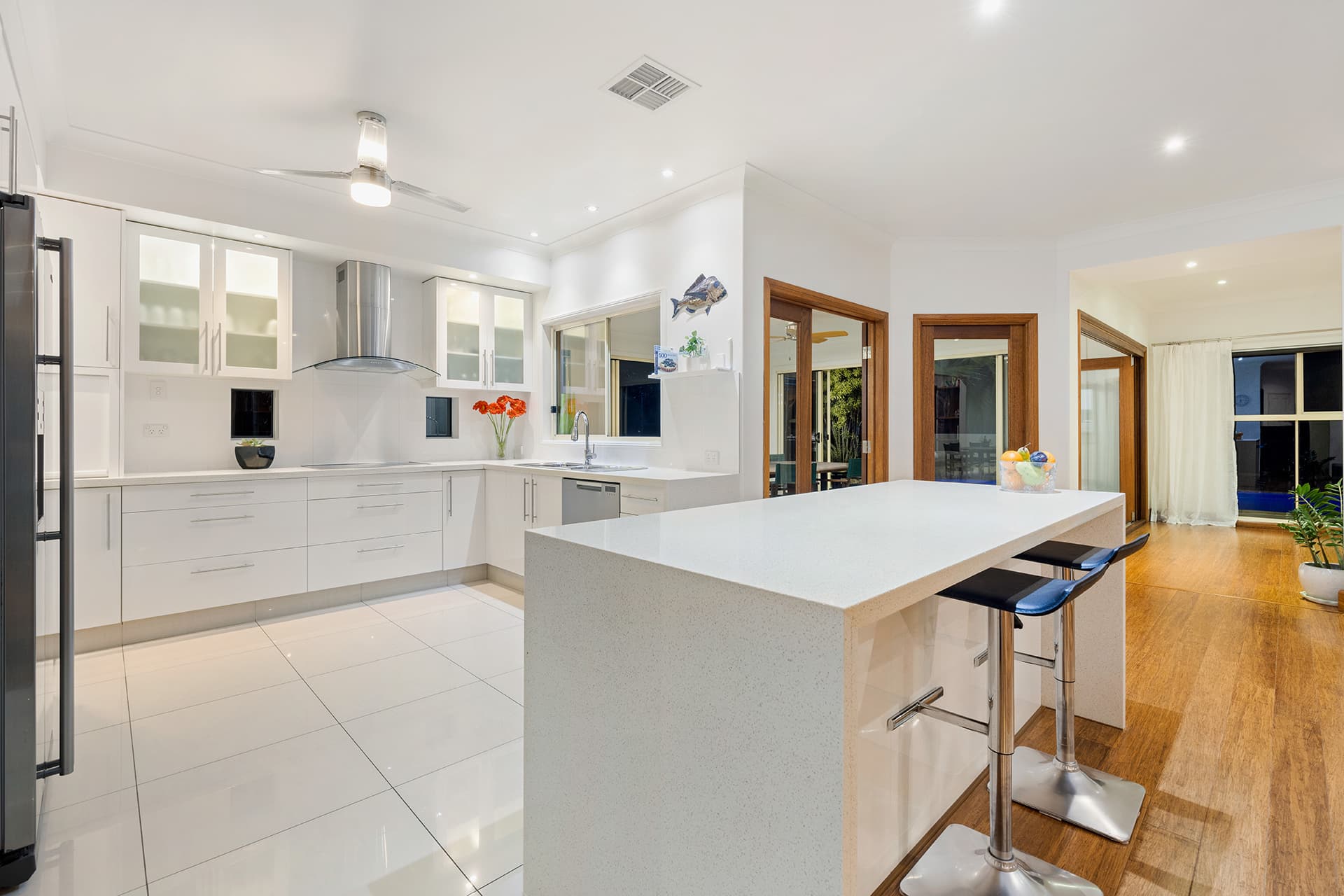183 Ruffles Road, Willow Vale, QLD, 4209, Willow Vale - Thumbnail 7