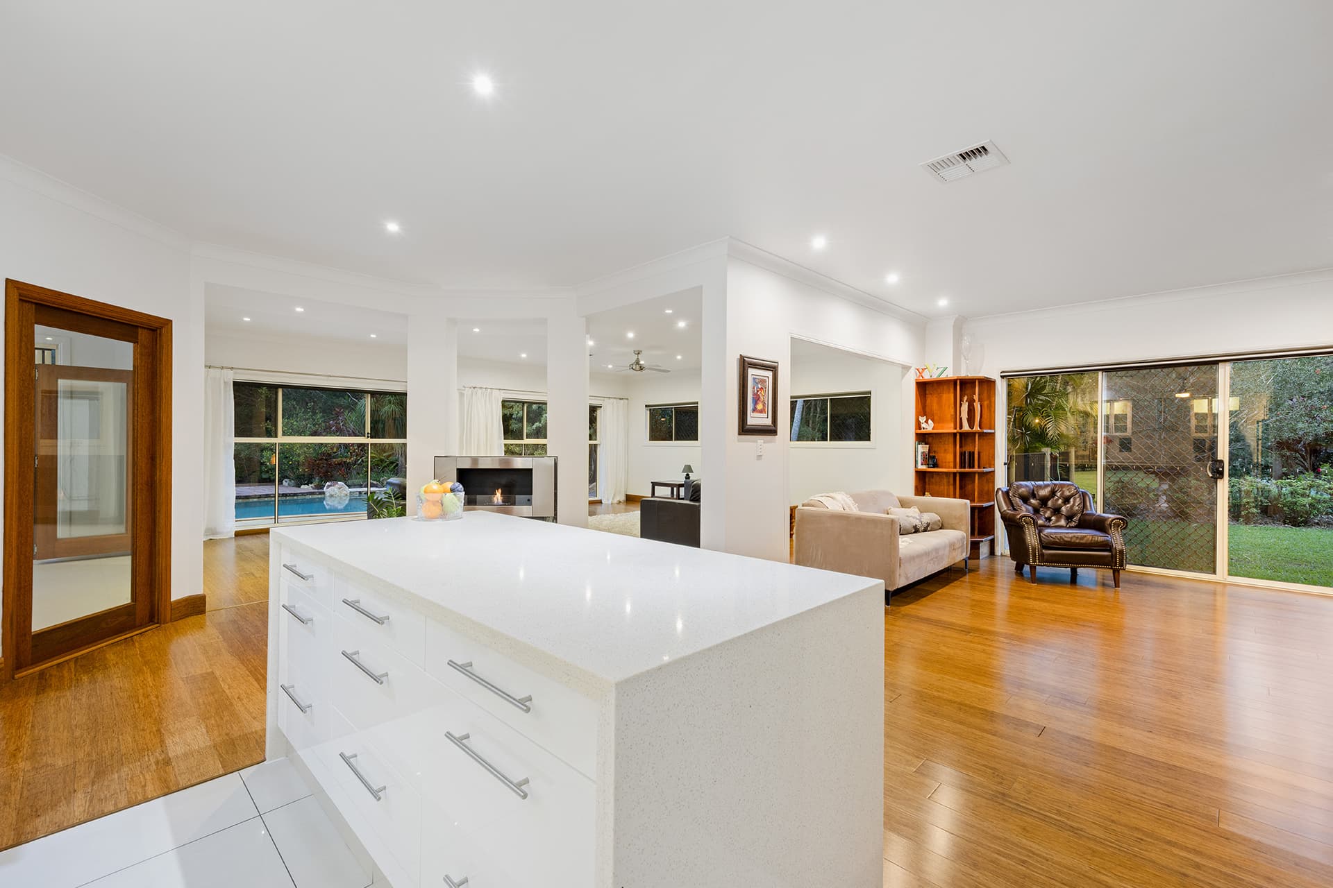 183 Ruffles Road, Willow Vale, QLD, 4209, Willow Vale - Thumbnail 8