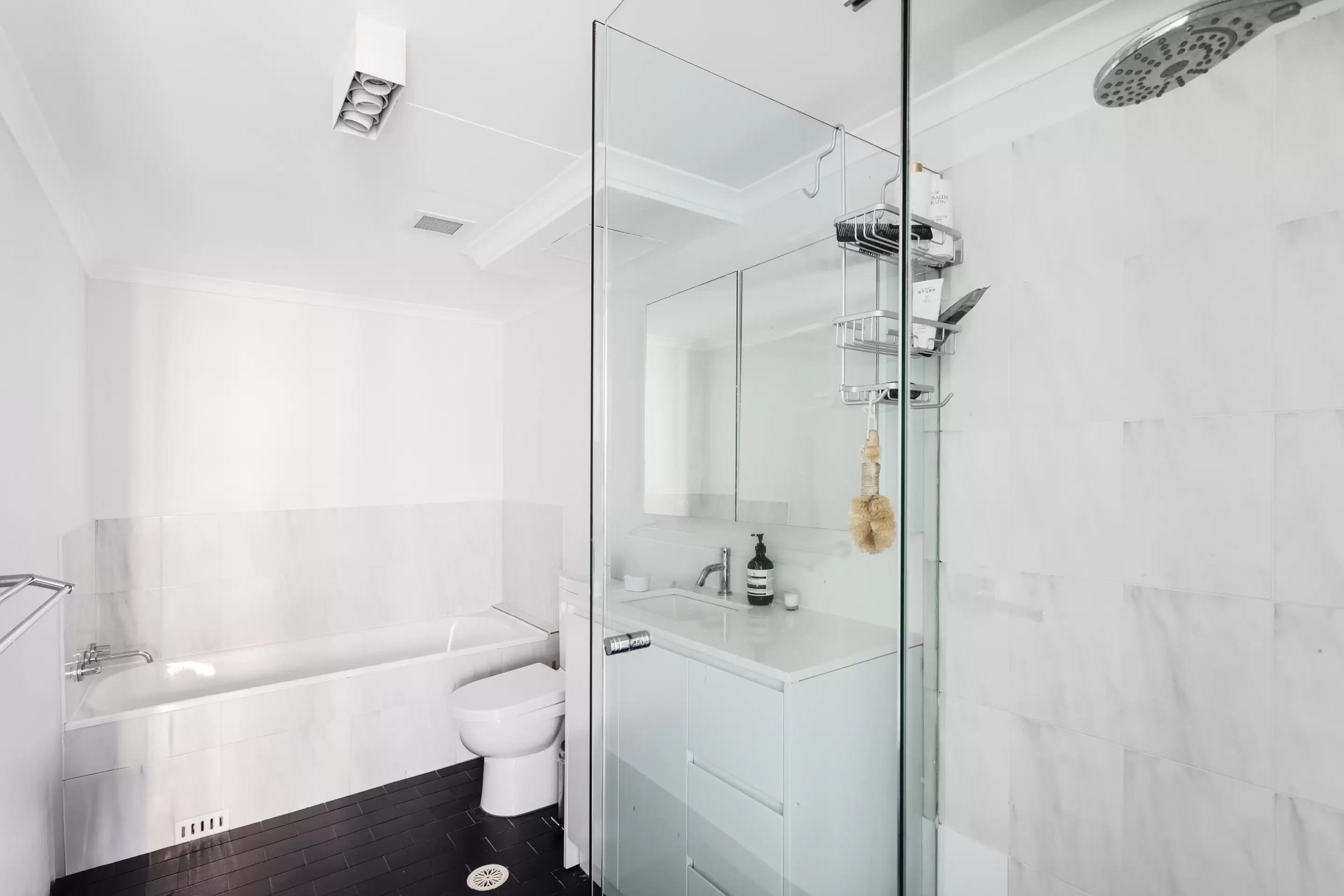 128/71 Victoria Street, Potts Point, Potts Point - Thumbnail 6