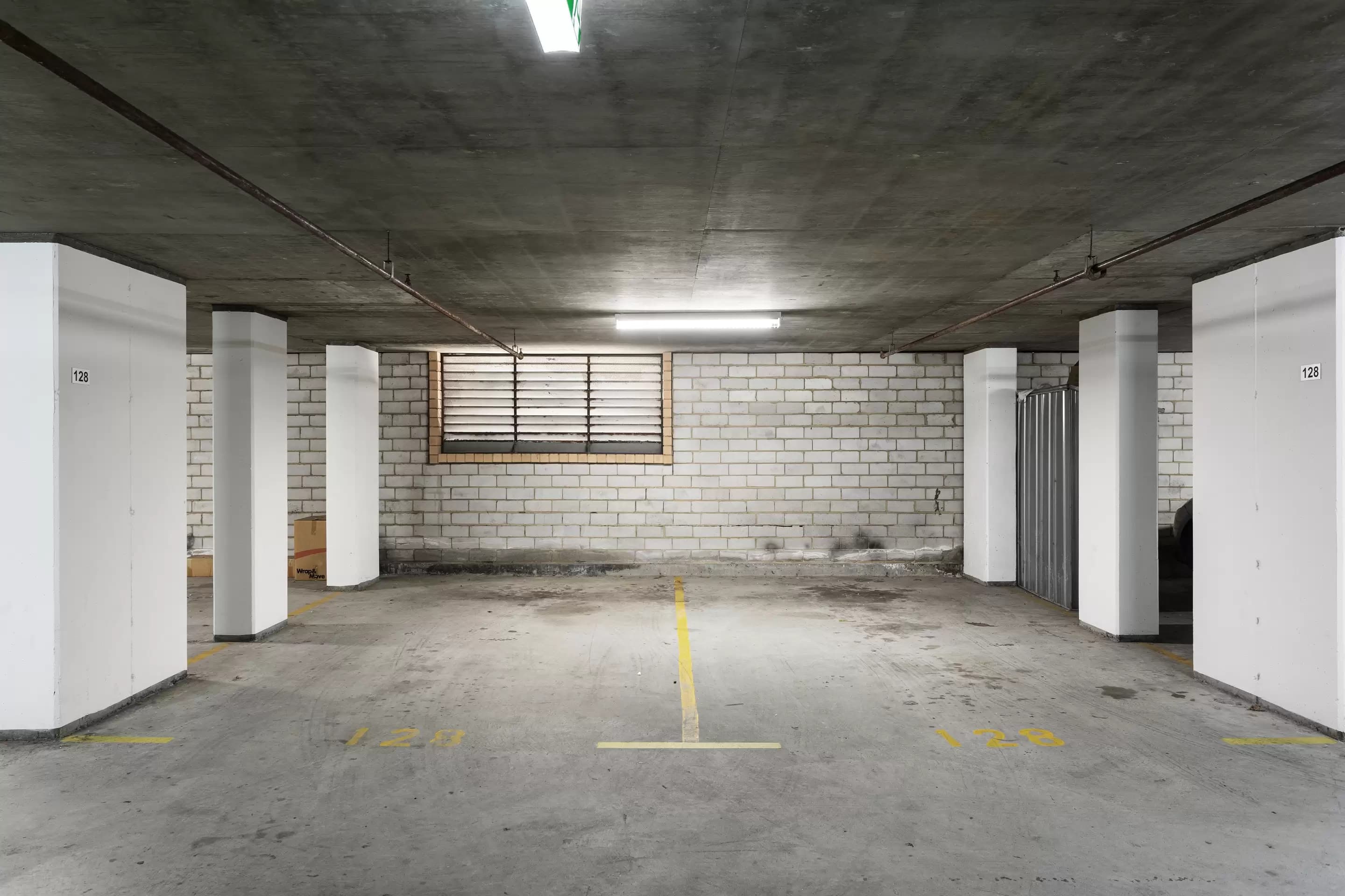 128/71 Victoria Street, Potts Point, Potts Point - Thumbnail 8