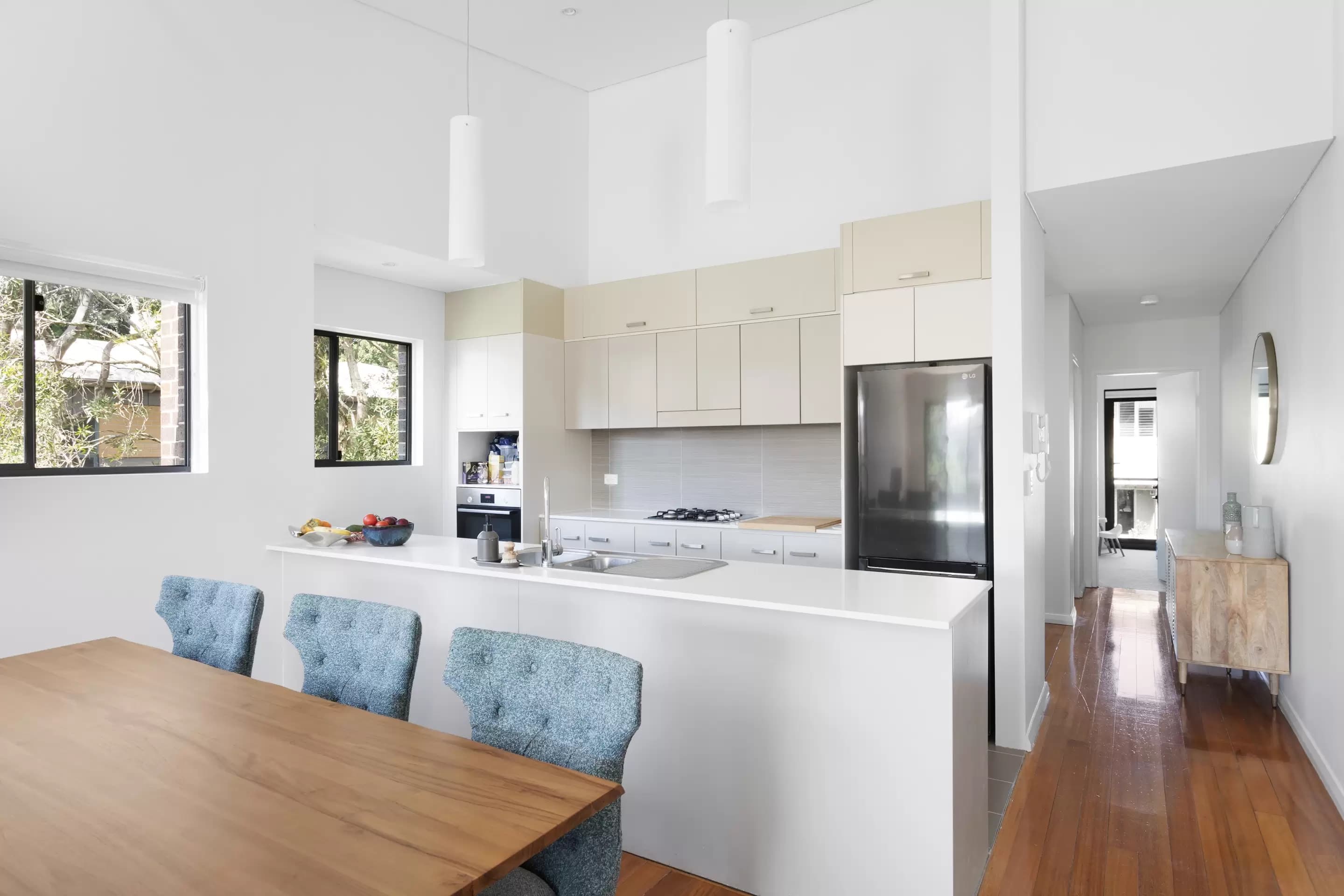 25/9-15 William Street, Randwick, Randwick - Thumbnail 3