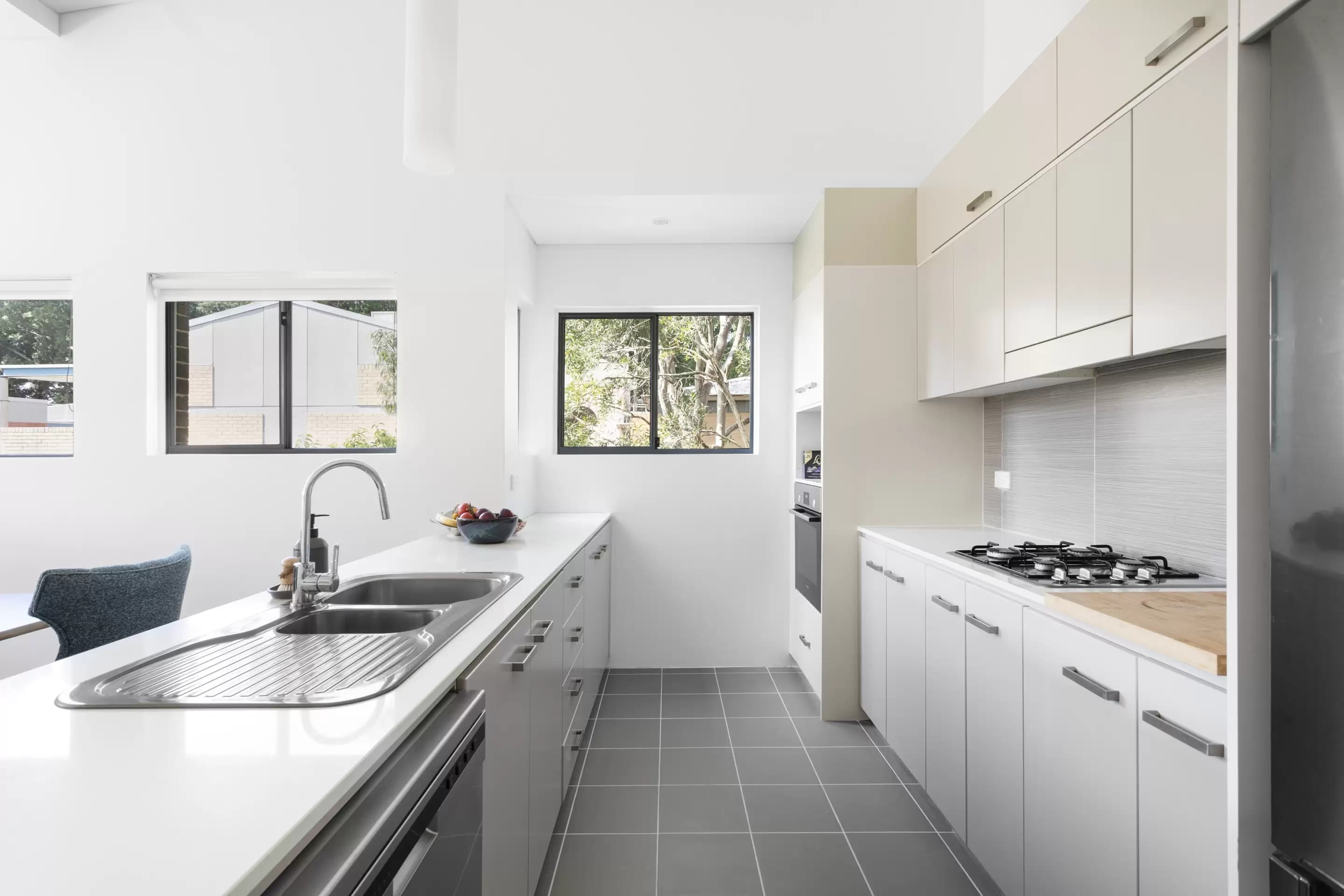 25/9-15 William Street, Randwick, Randwick - Thumbnail 4