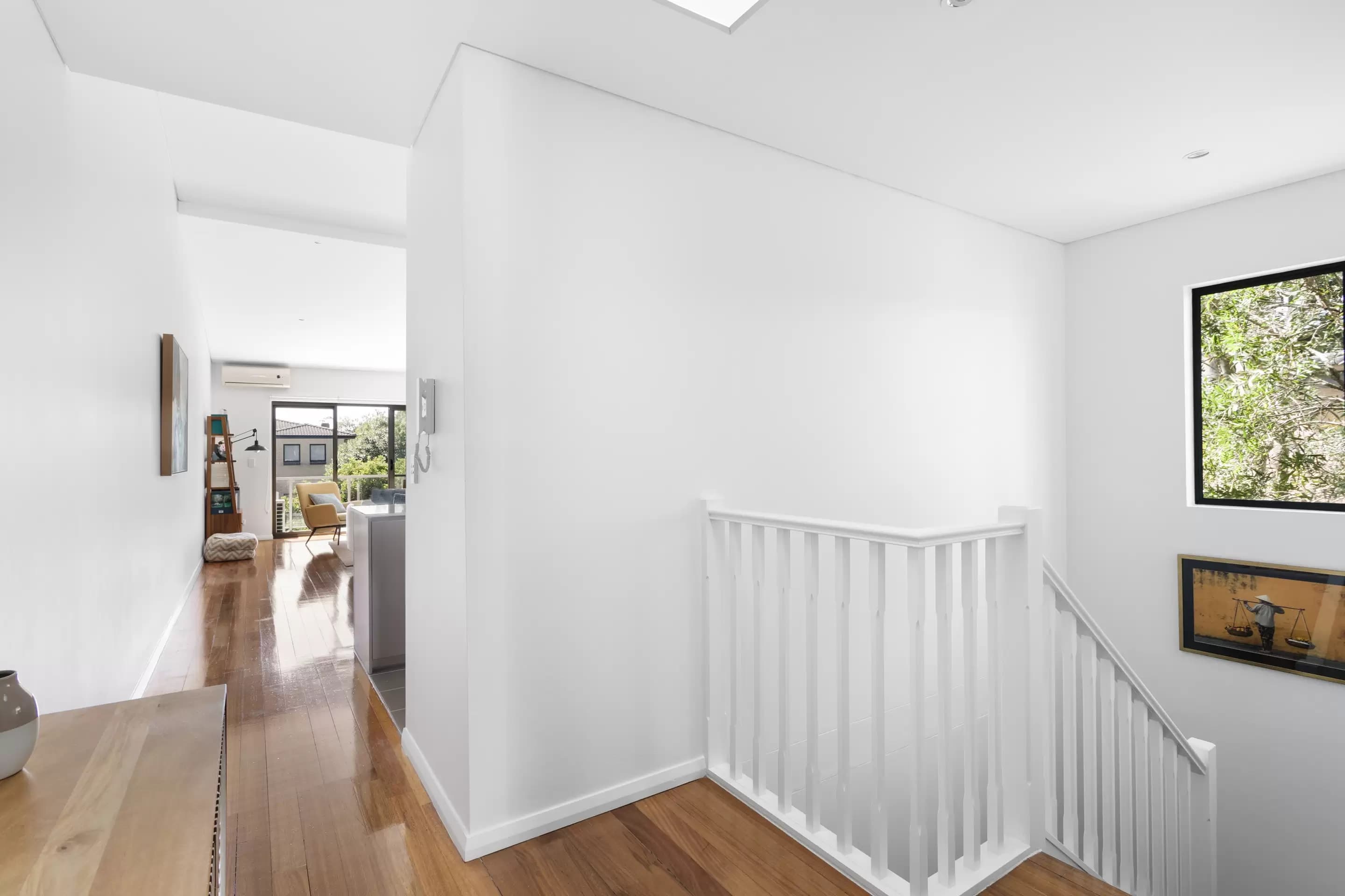 25/9-15 William Street, Randwick, Randwick - Thumbnail 5