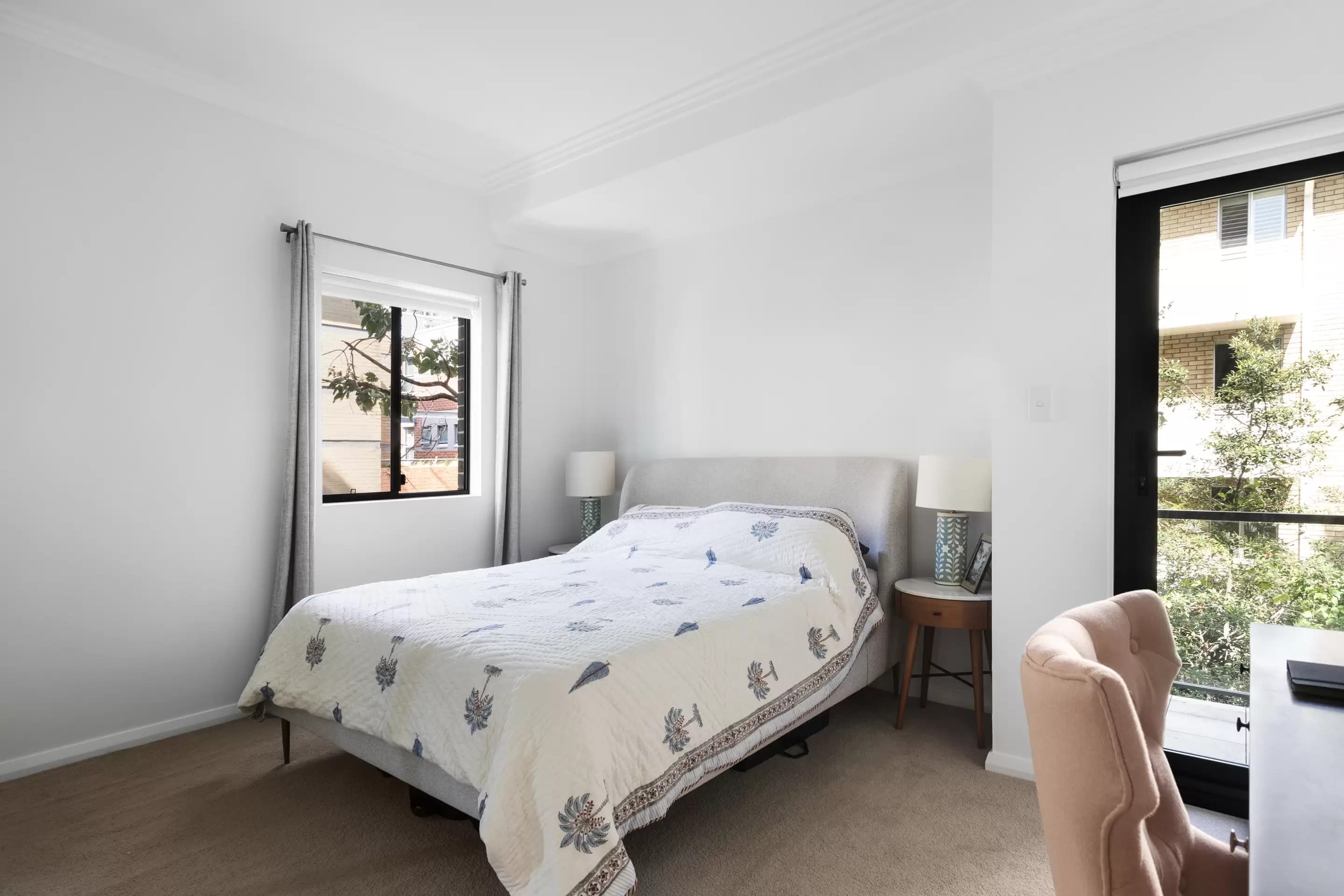 25/9-15 William Street, Randwick, Randwick - Thumbnail 6
