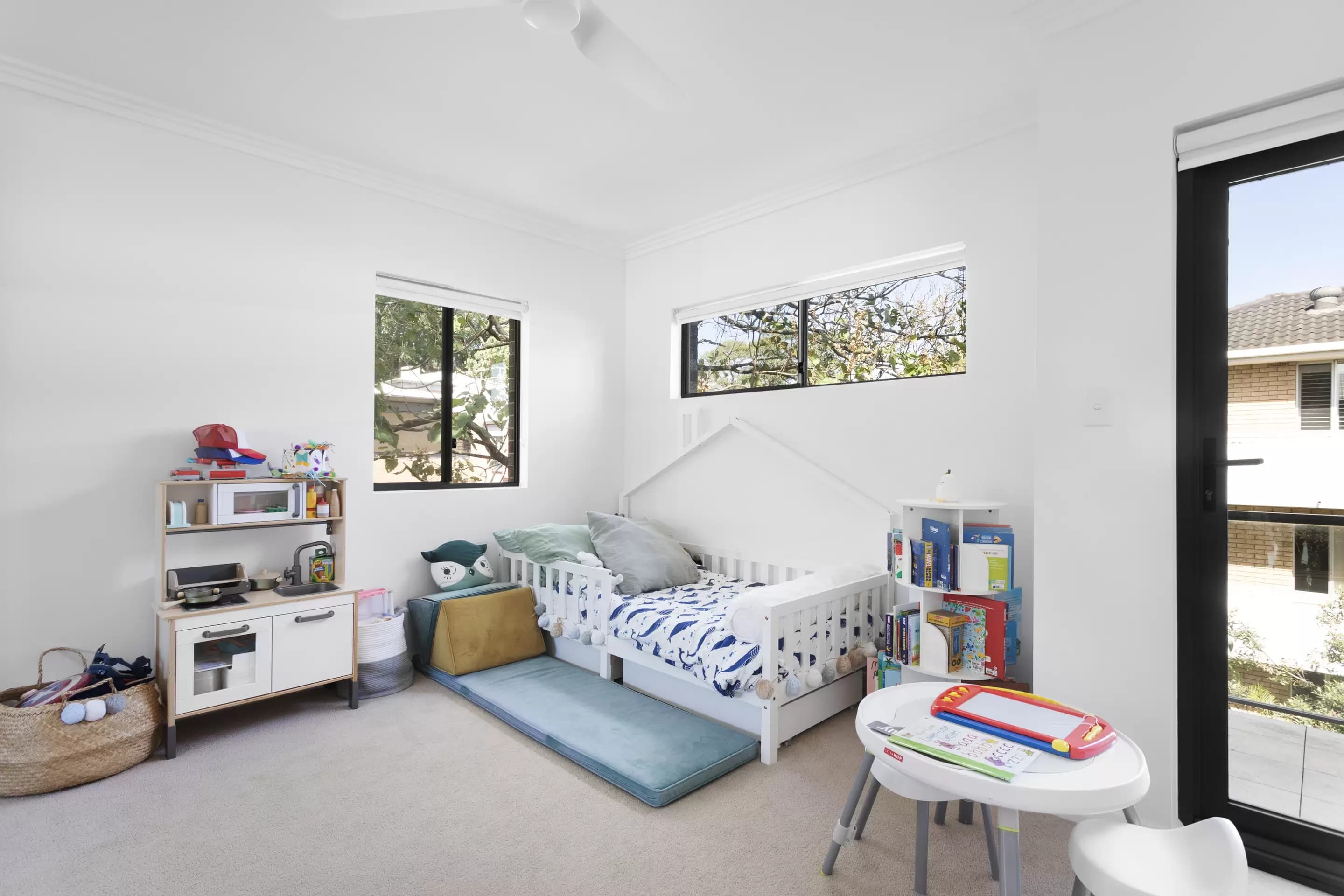 25/9-15 William Street, Randwick, Randwick - Thumbnail 7