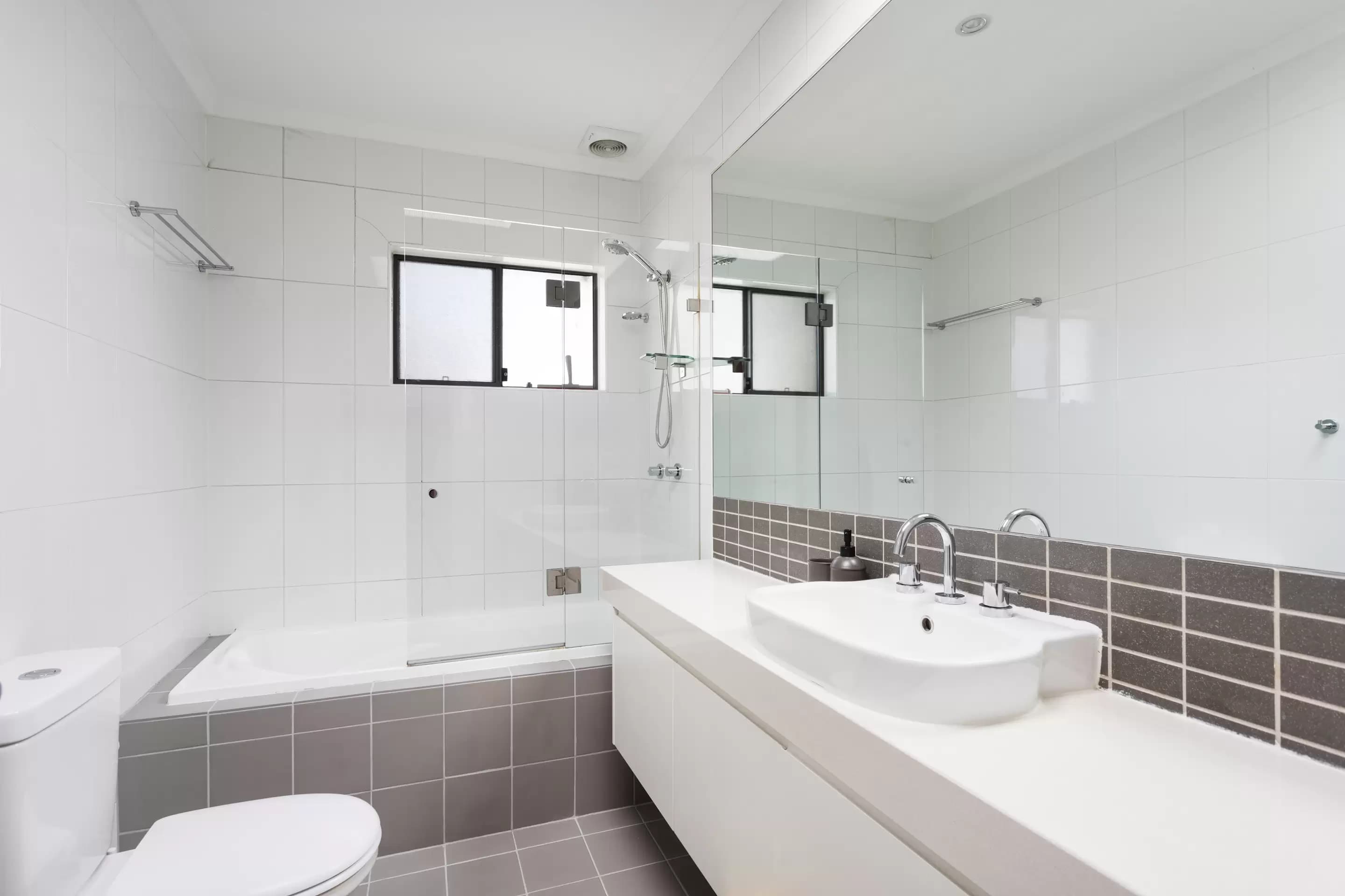 25/9-15 William Street, Randwick, Randwick - Thumbnail 8